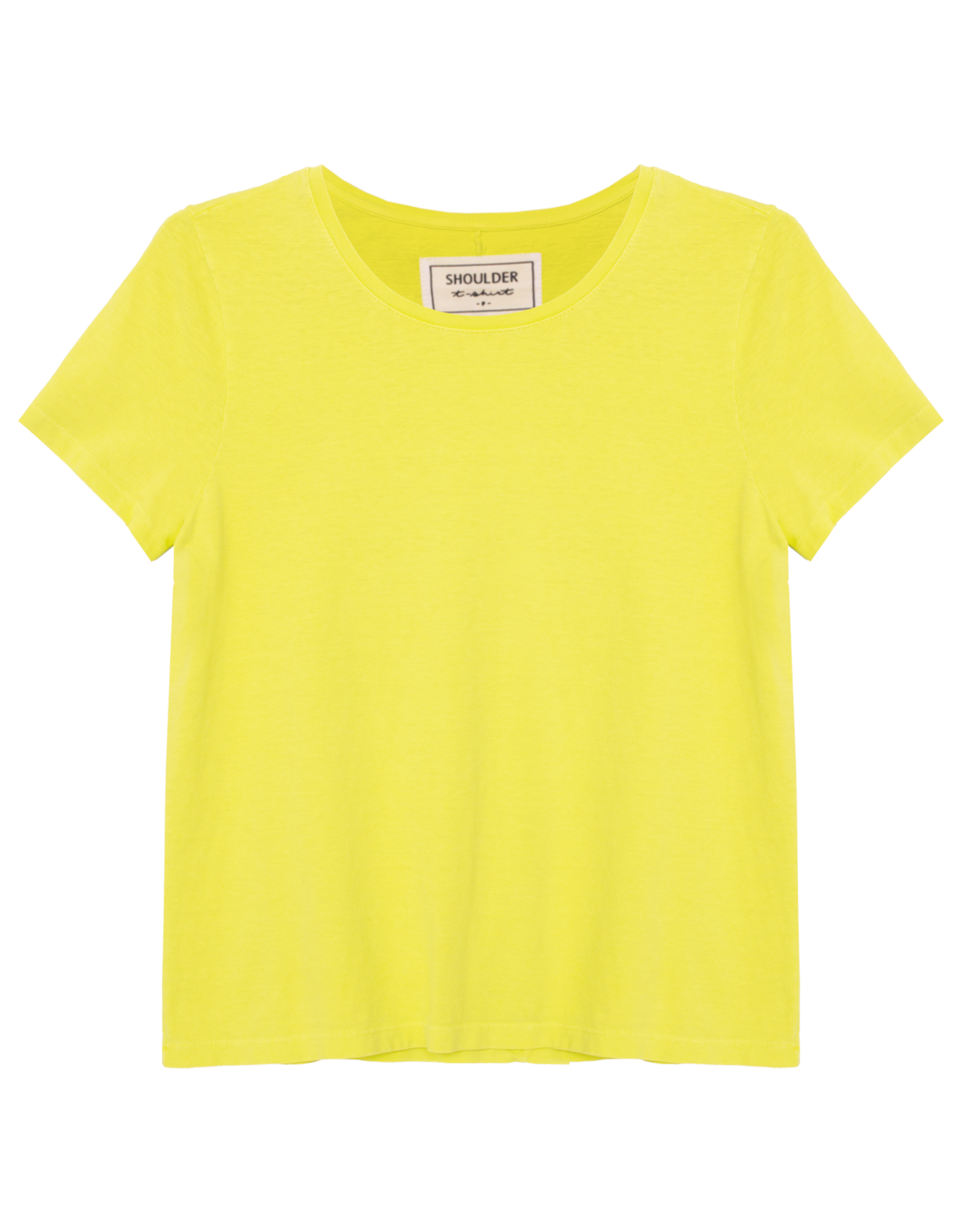 image_d1be590d-3332-499b-bdfd-083631790b73