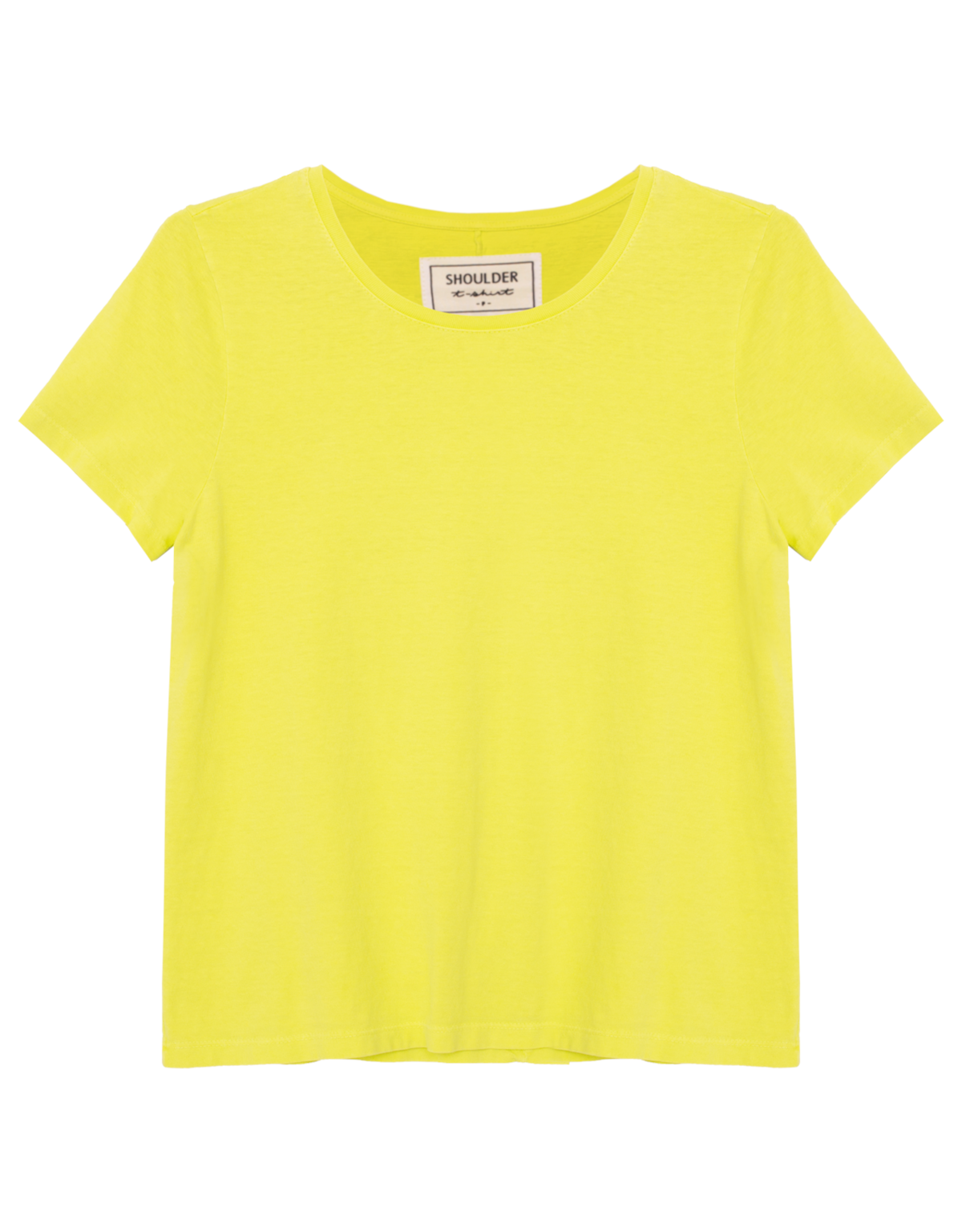 image_86c356d5-8e84-456d-a1e5-1469154fa02d