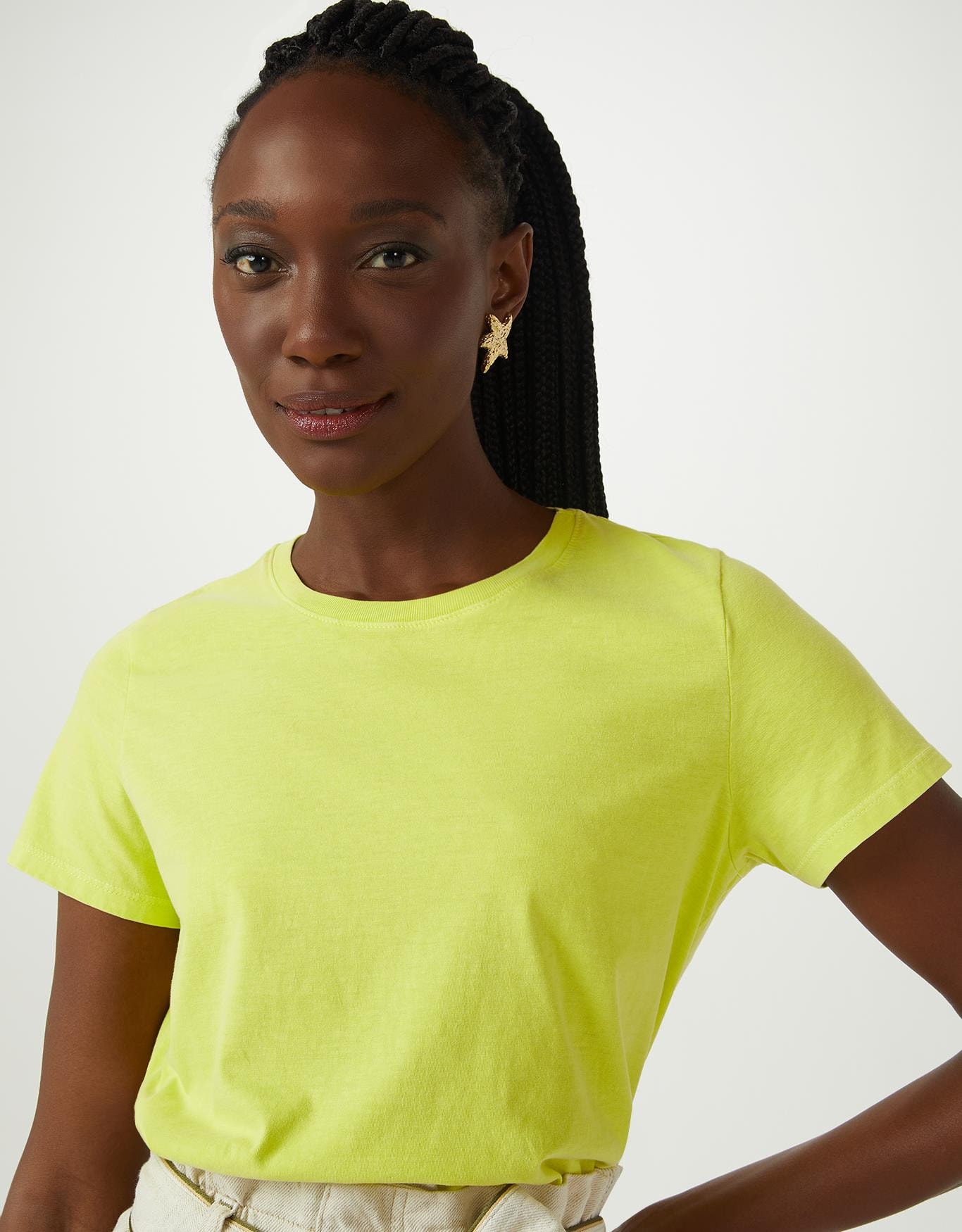 image_7adf76ff-ee0a-417f-9aa3-4848724efc9a