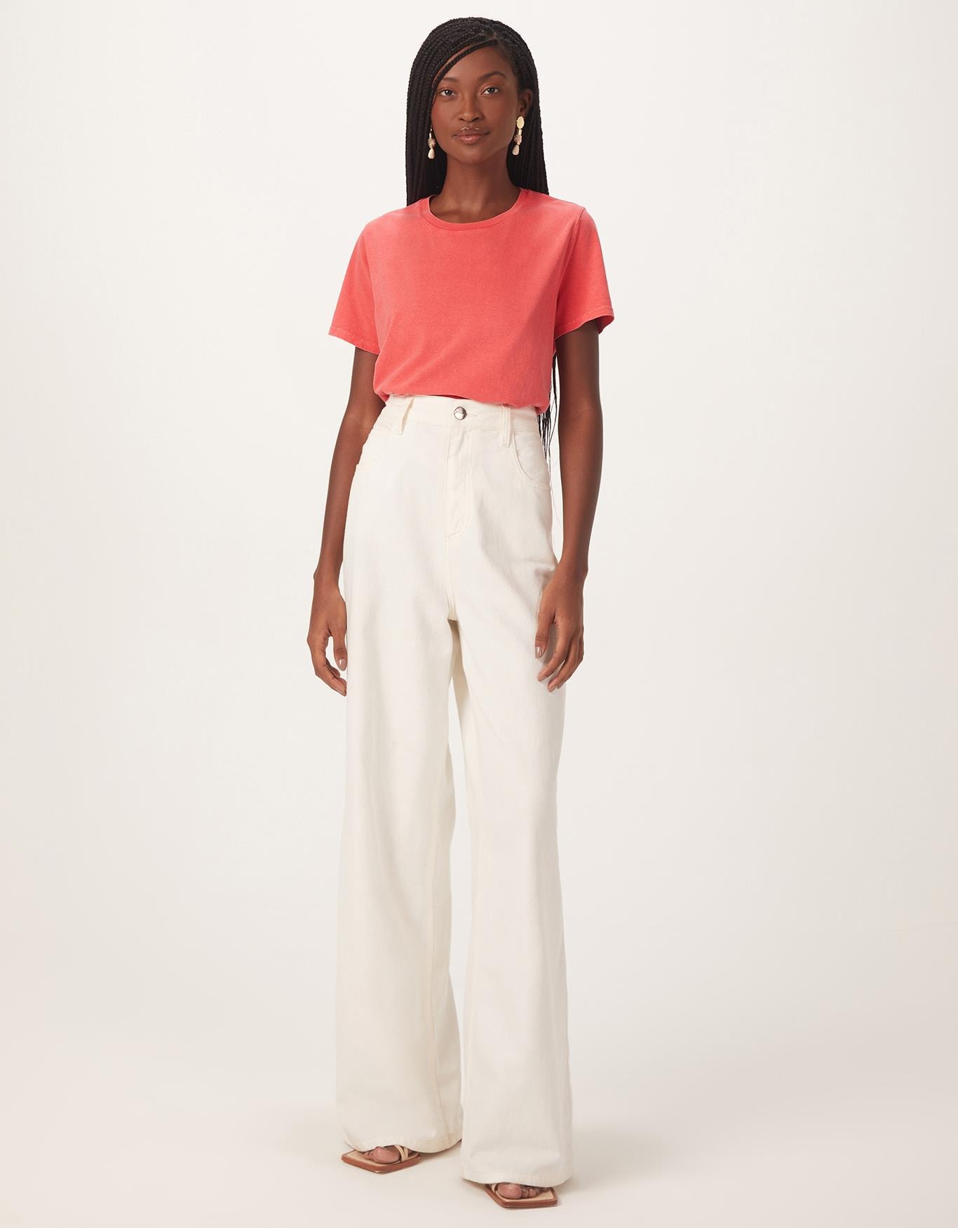 image_2df49a7a-3396-4a6e-9f38-ae3270bcfe9e