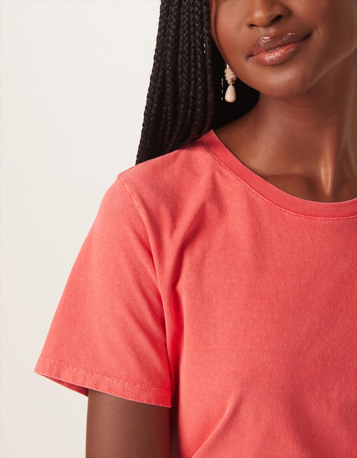 image_15ac892b-ea9f-4c7c-a934-ccfa0f1b1b50