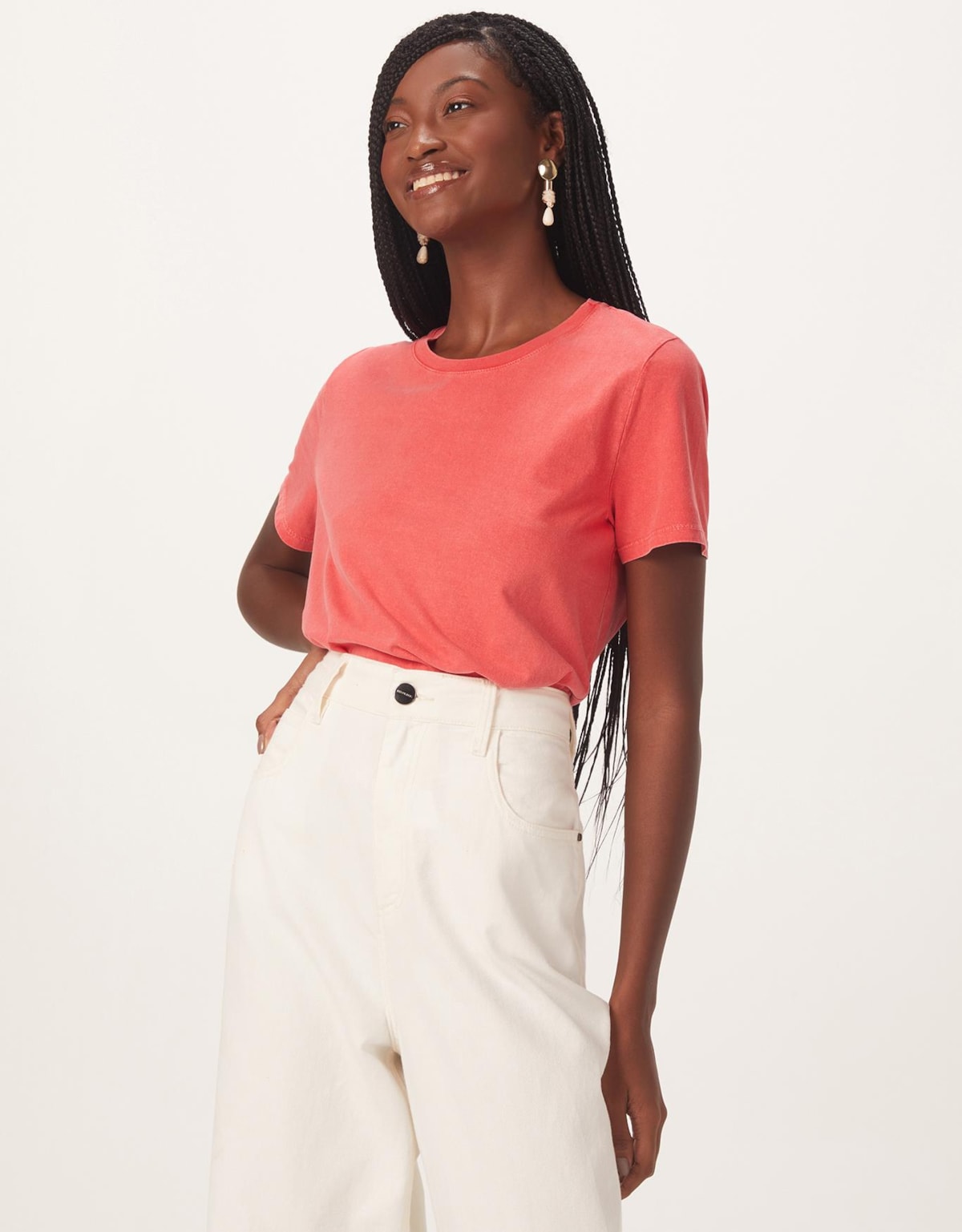 image_4253d92e-6846-432f-8705-50d2e219e97f