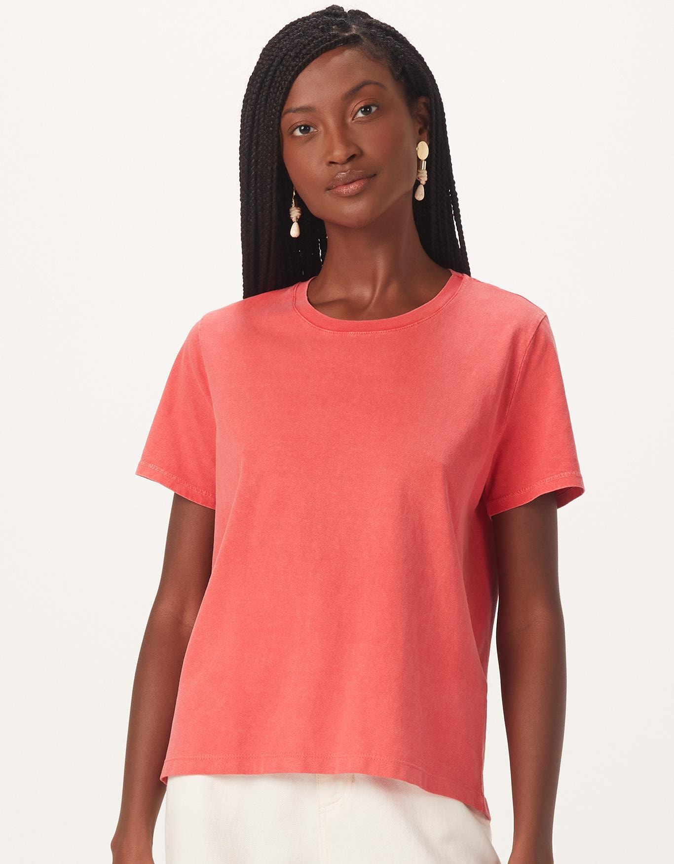 image_f4c6b18c-9280-401f-af52-736a319440f2