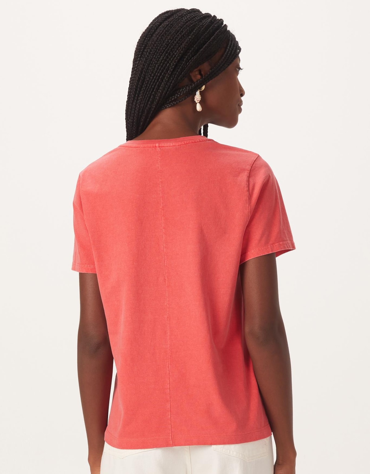 image_42019802-1703-499b-a756-4c1df3ccb7ec