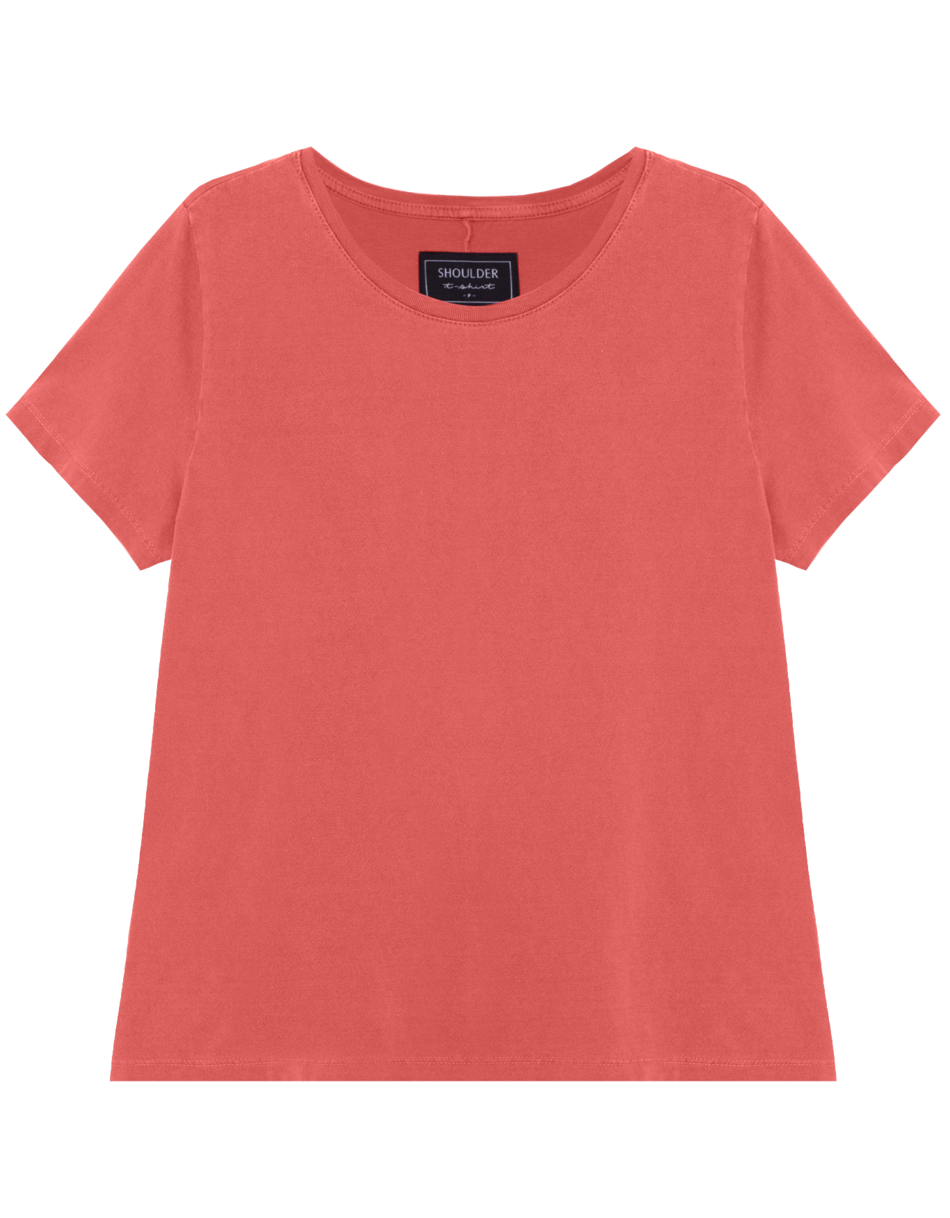 image_dfb72c6c-badd-4594-b7ef-4fdd6a5c0981