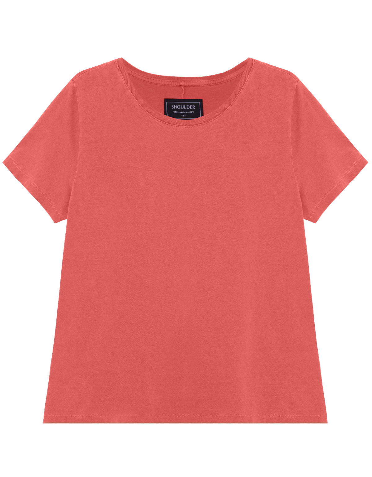 image_4aa67619-d811-40a9-af32-69b6aa5b03ed