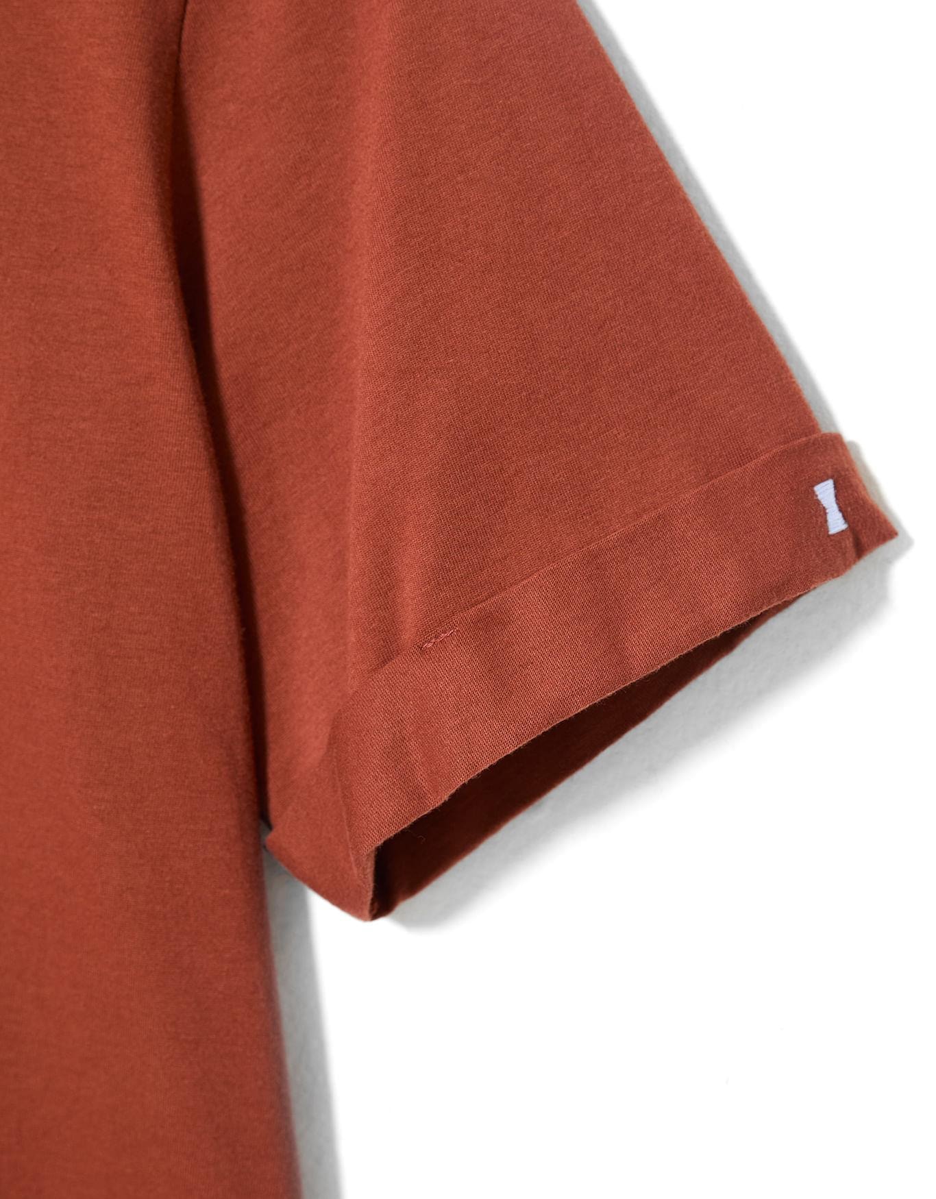 image_a53b54cd-0b36-4a04-b062-64665dde5af9