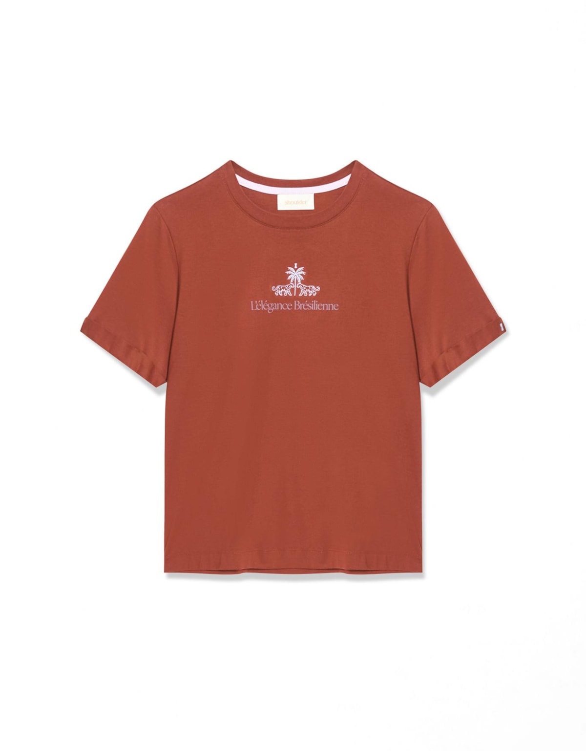 image_41eefe89-fef8-46c7-80ea-3ca9bb935183