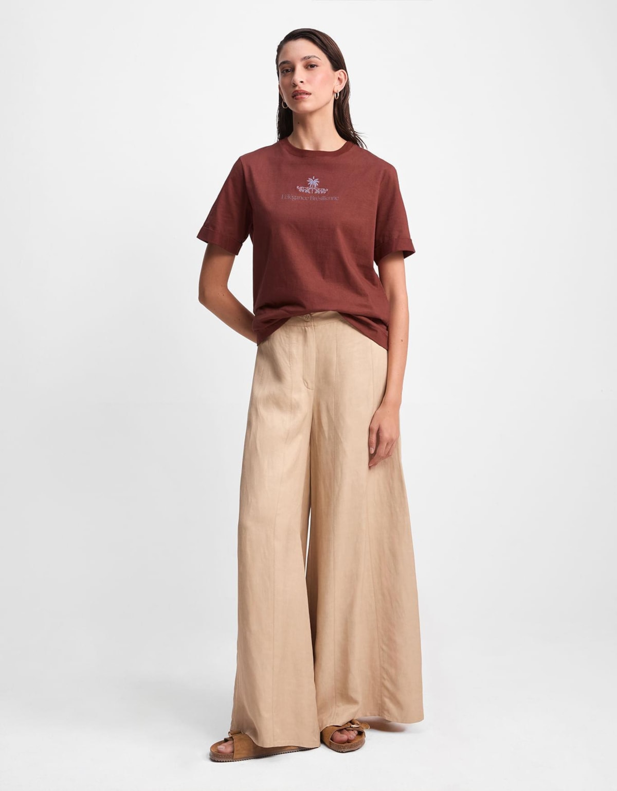 image_8ac0e219-c39c-4cc9-ab24-b83b6626d3b8