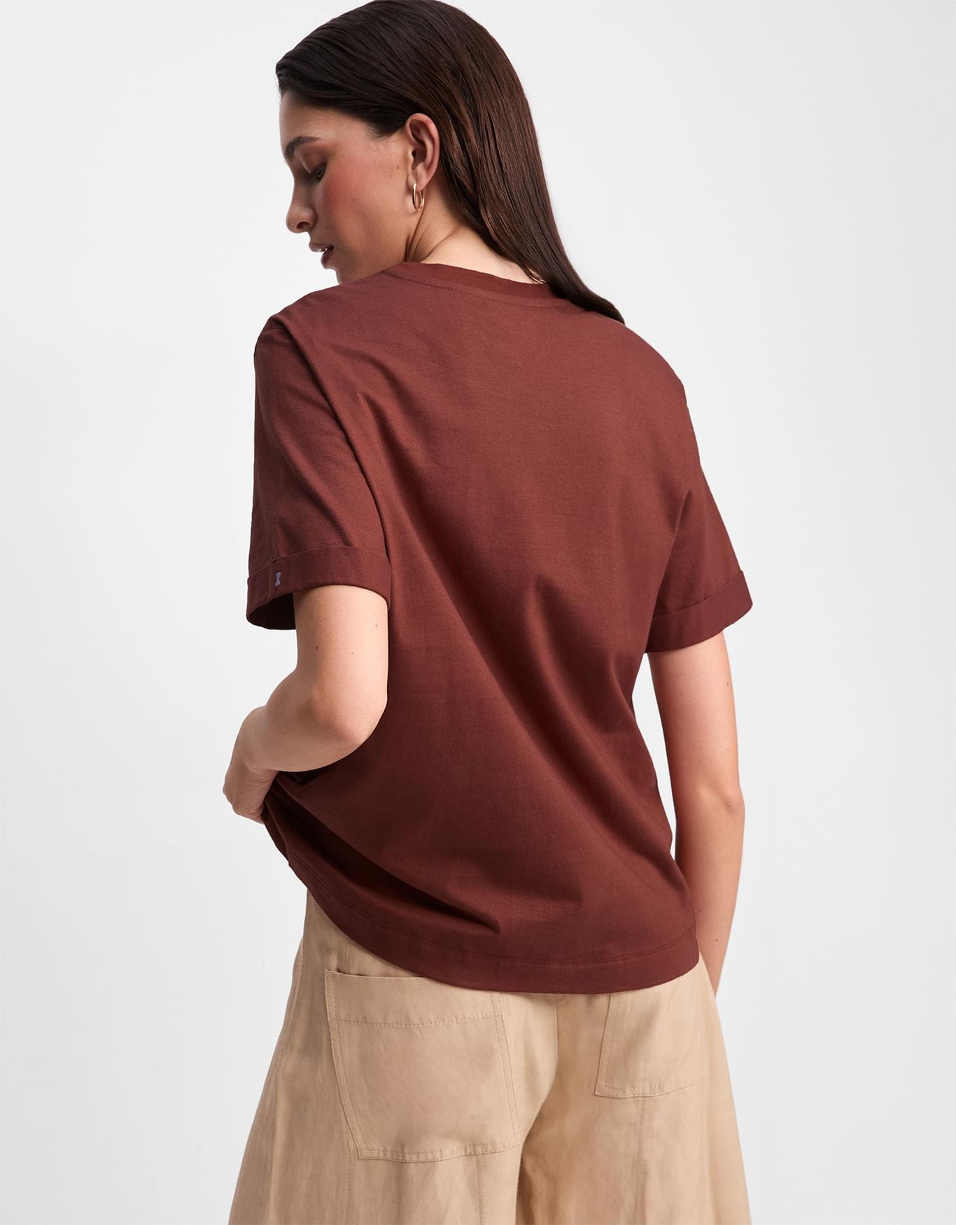 image_b8912ea9-0930-49e4-8fbc-05b7769f9e2a