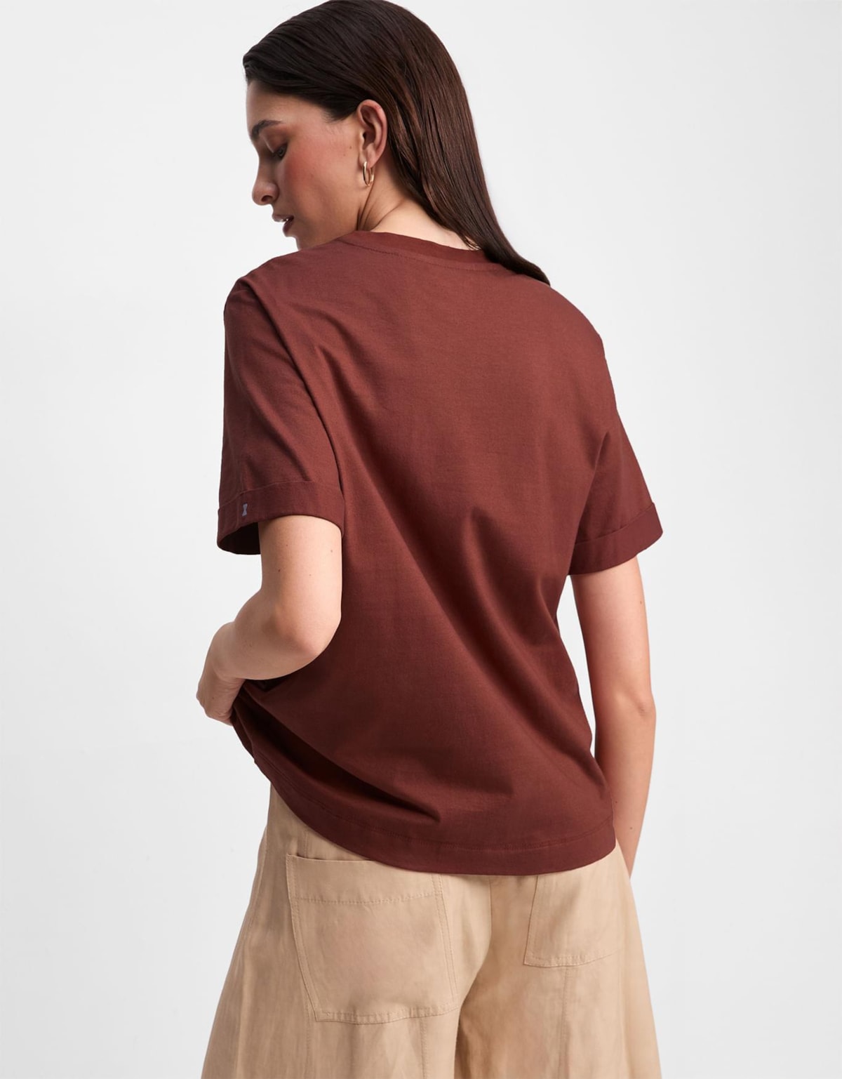 image_7ff92a07-751c-4859-872a-afea7a35cd21