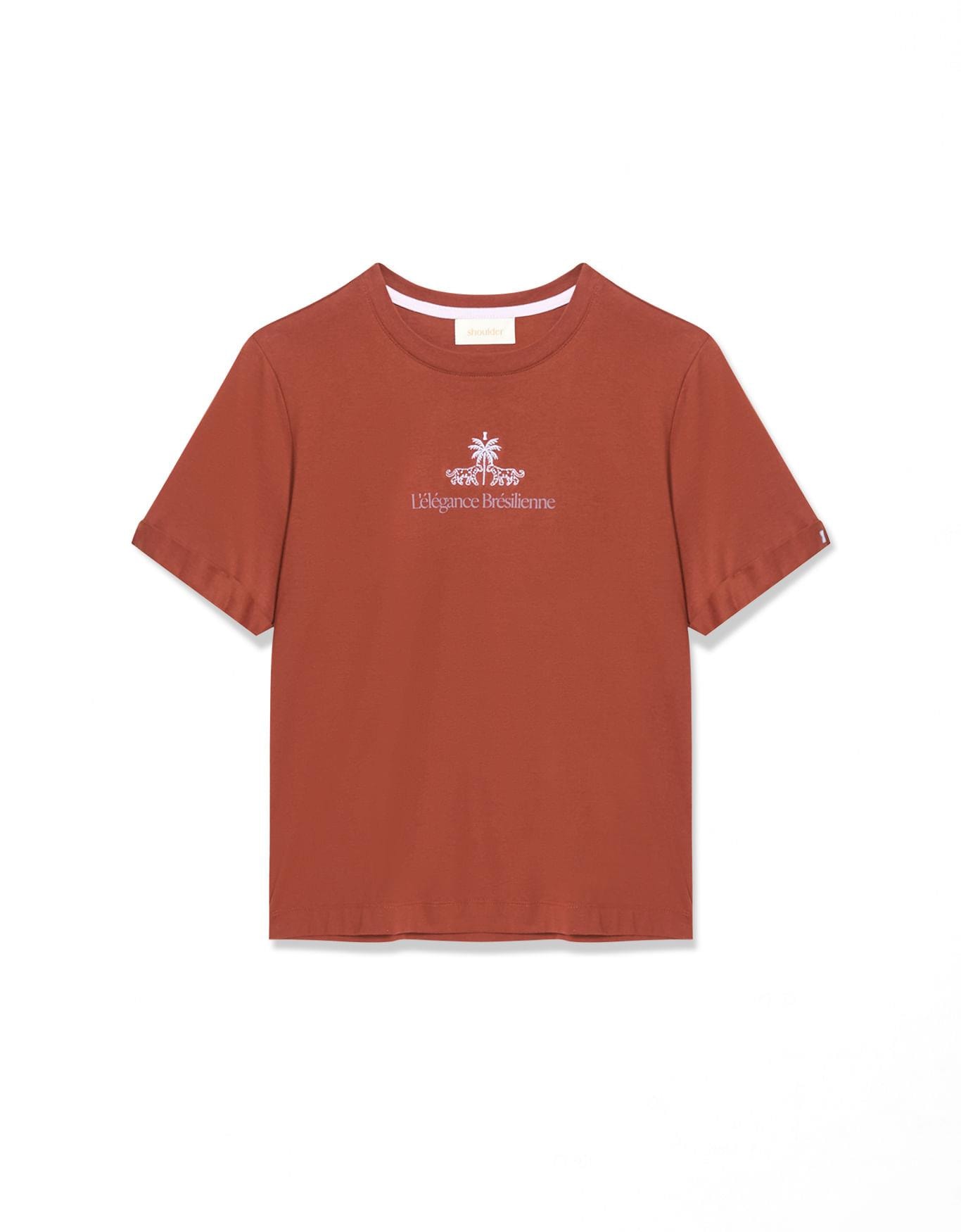 image_d78c2260-cada-45ca-80ca-9e589bd41f5a