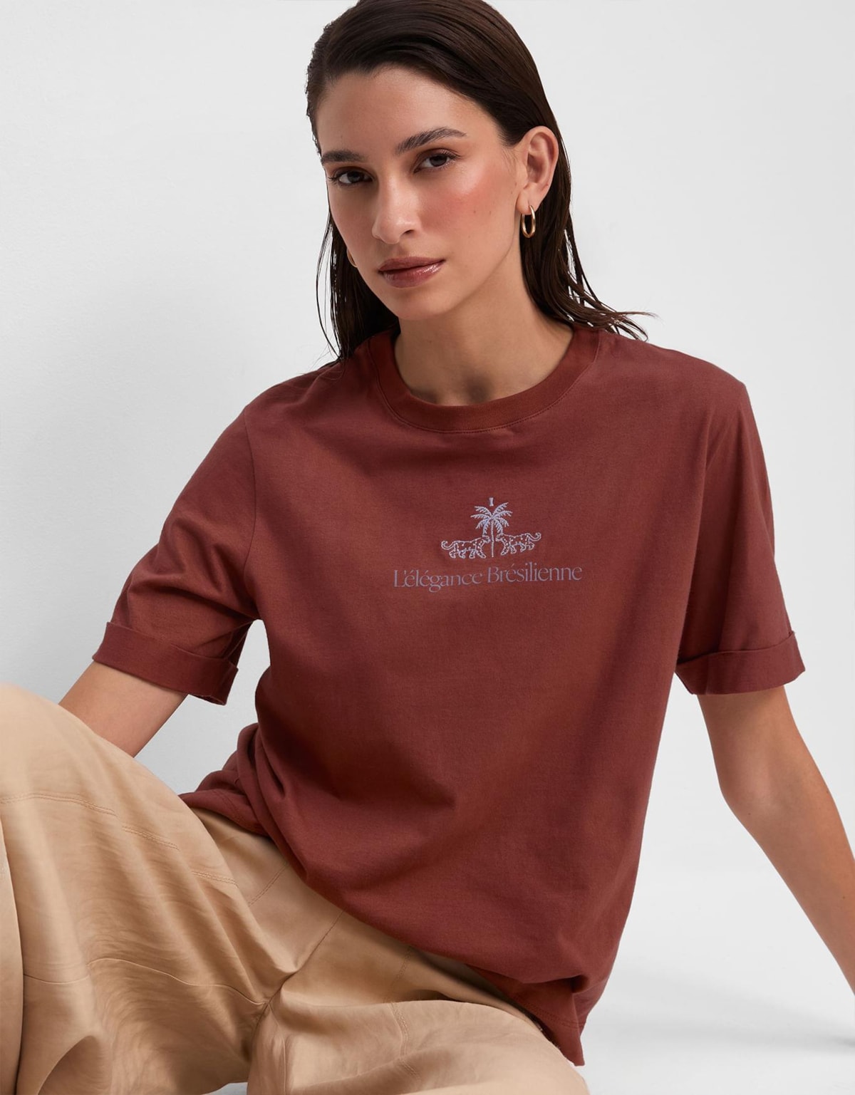 image_e56e5691-98a3-4254-9696-768606799042