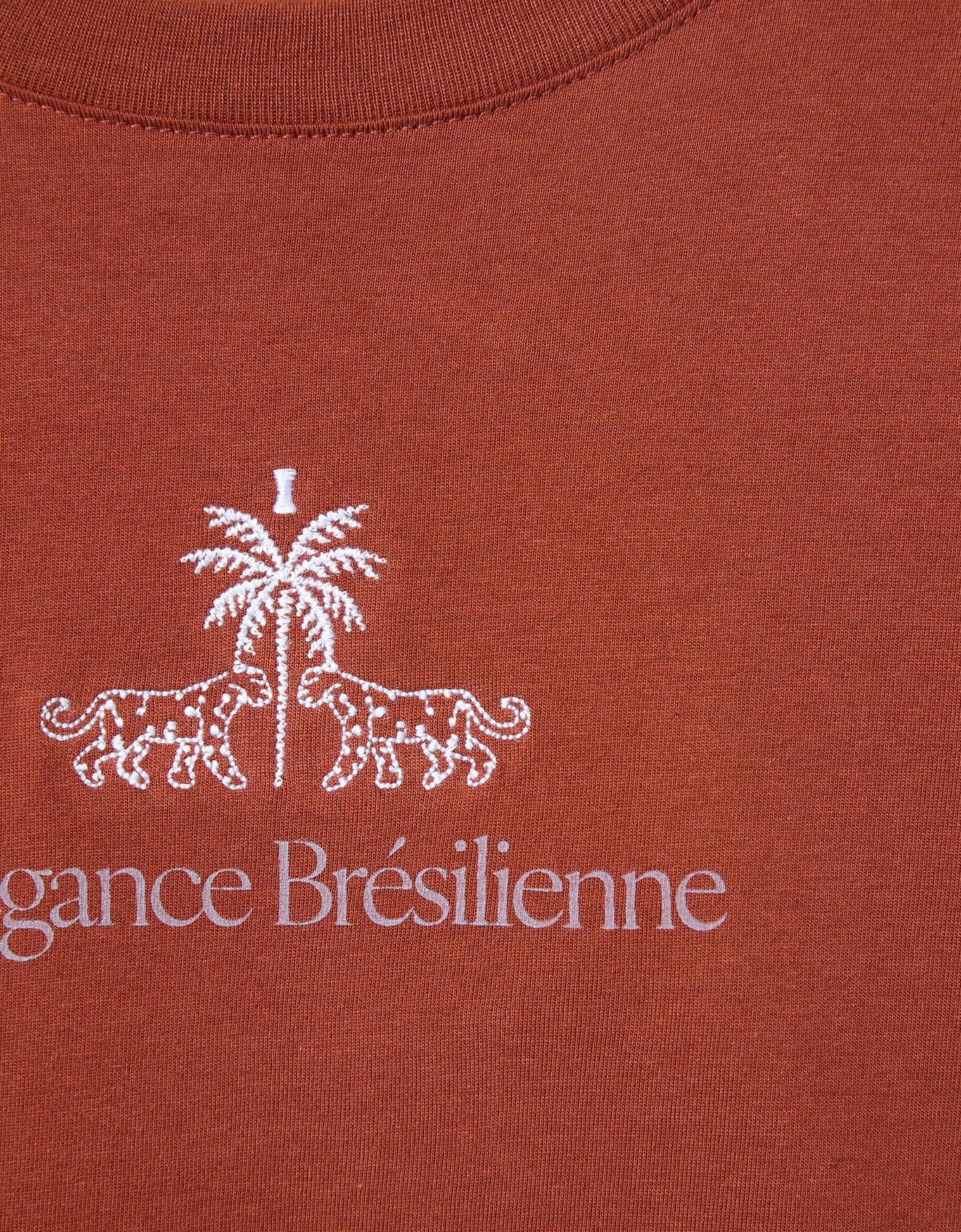 image_1fa0655c-8c68-4192-830c-f6c8060557d6