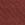 Color MARROM