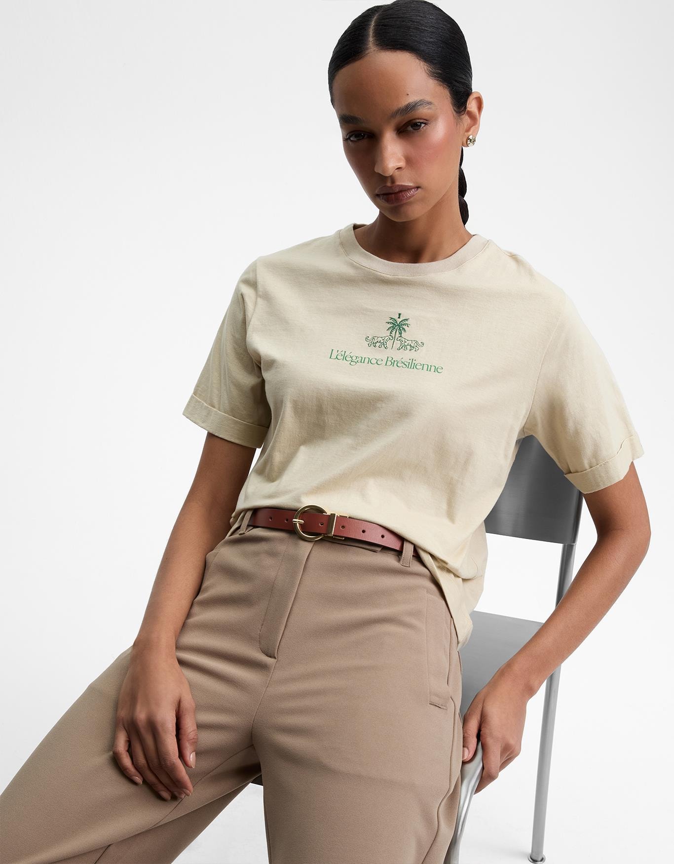 image_fbcef543-c39a-4dc1-99d6-04215f1c89c2