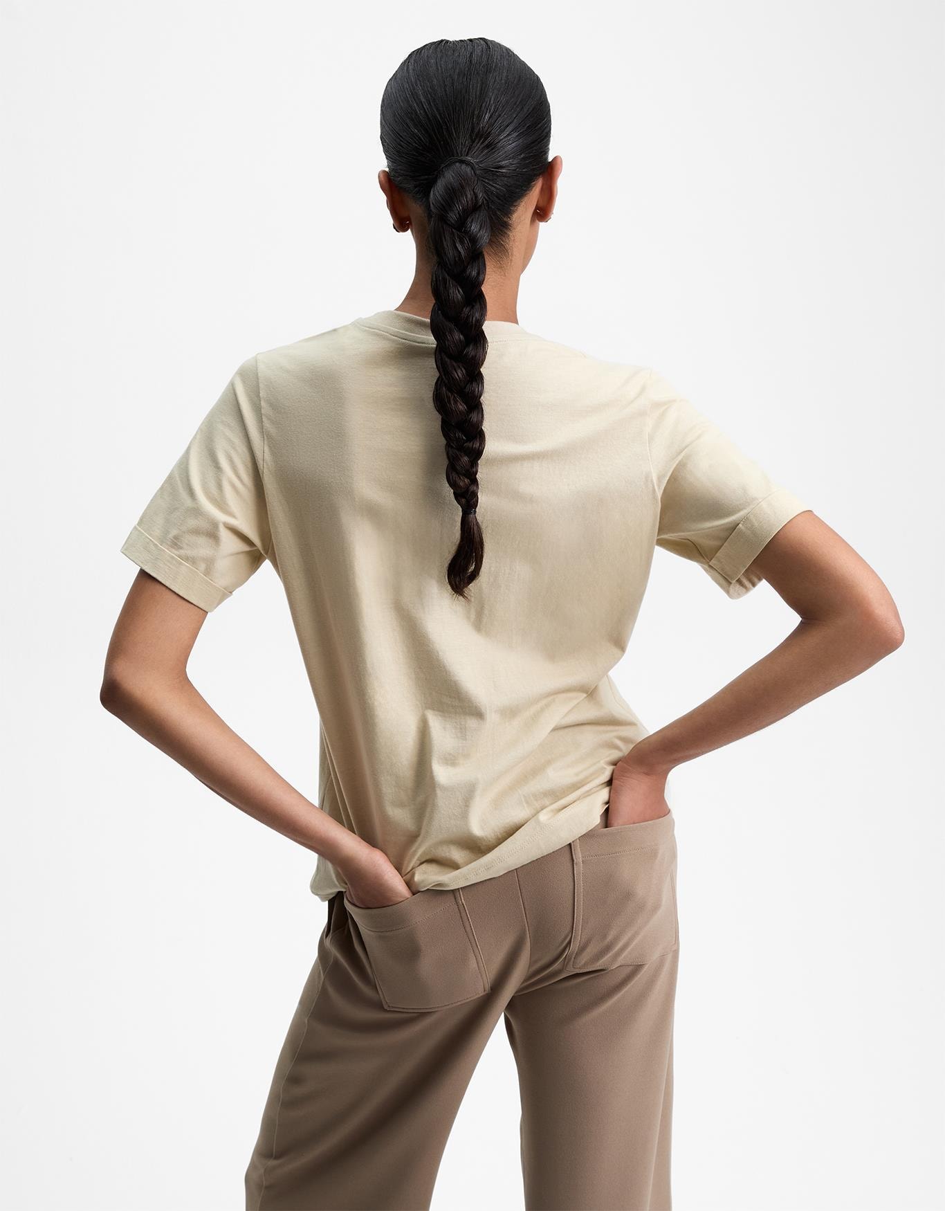 image_34c92723-e0a1-48af-8e62-e4e54be4ce5a