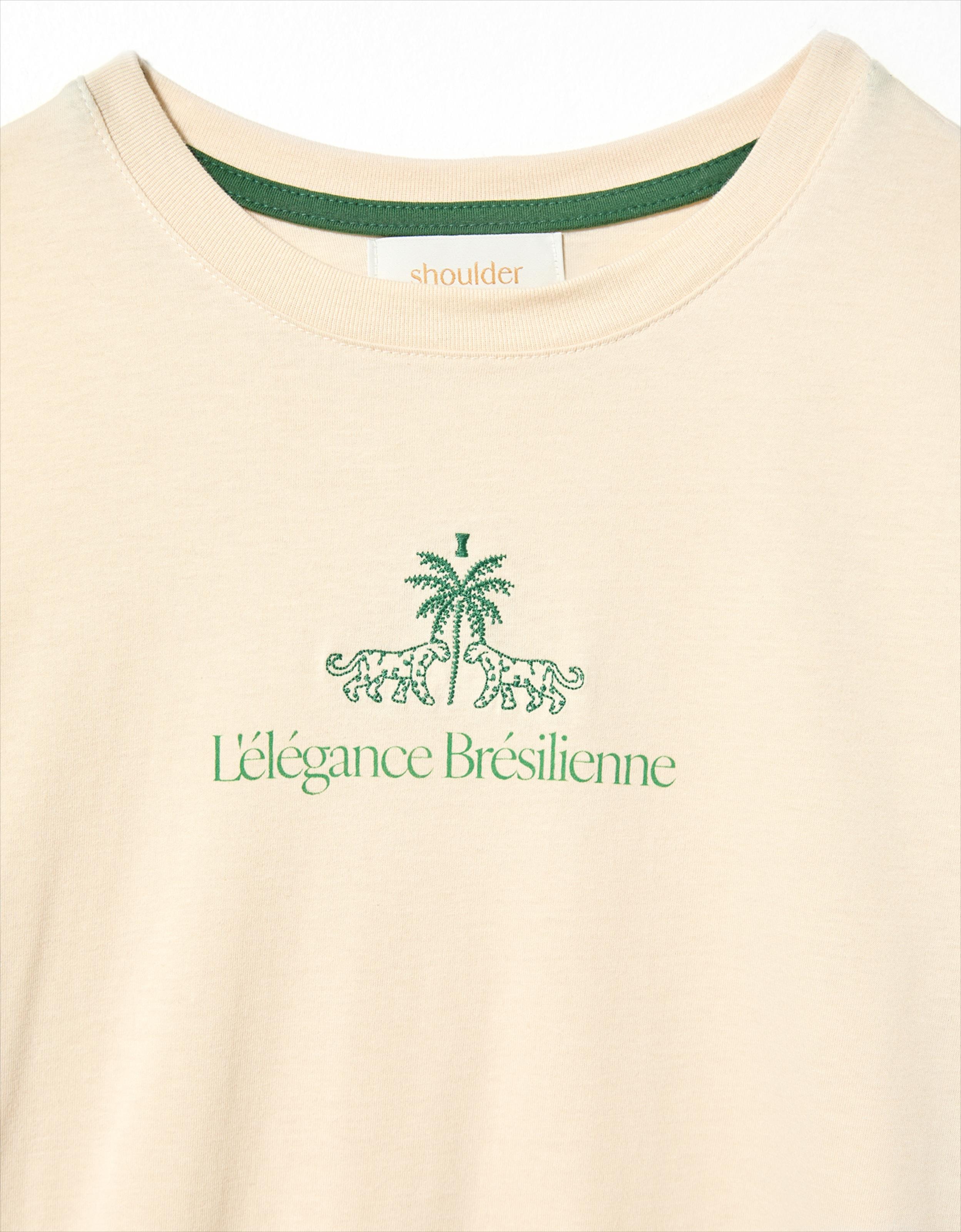 image_fec1ce05-2e00-440b-a2ab-7dd64f228259