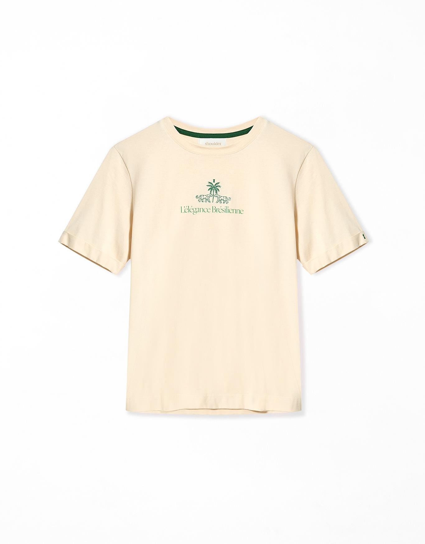 image_9ecd1fb4-9a8c-488d-a17a-ee2b872c6e7c