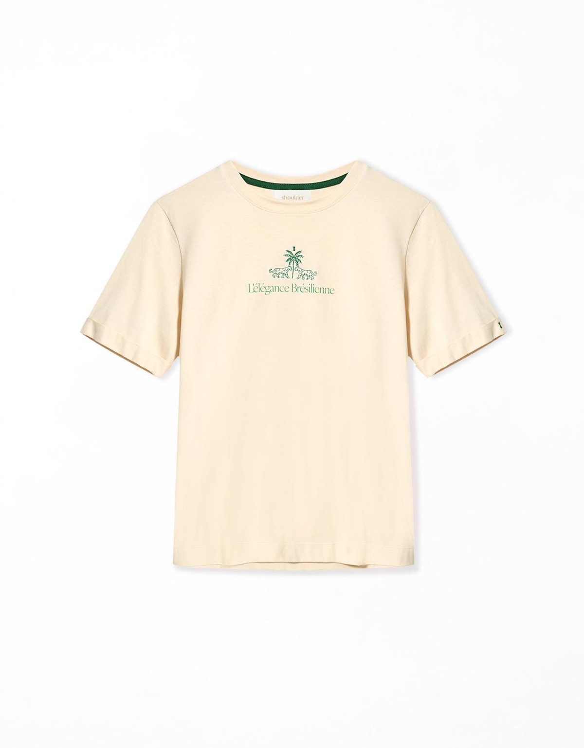 image_1bb418ba-eef5-4294-95b0-ee777e4fc5bc