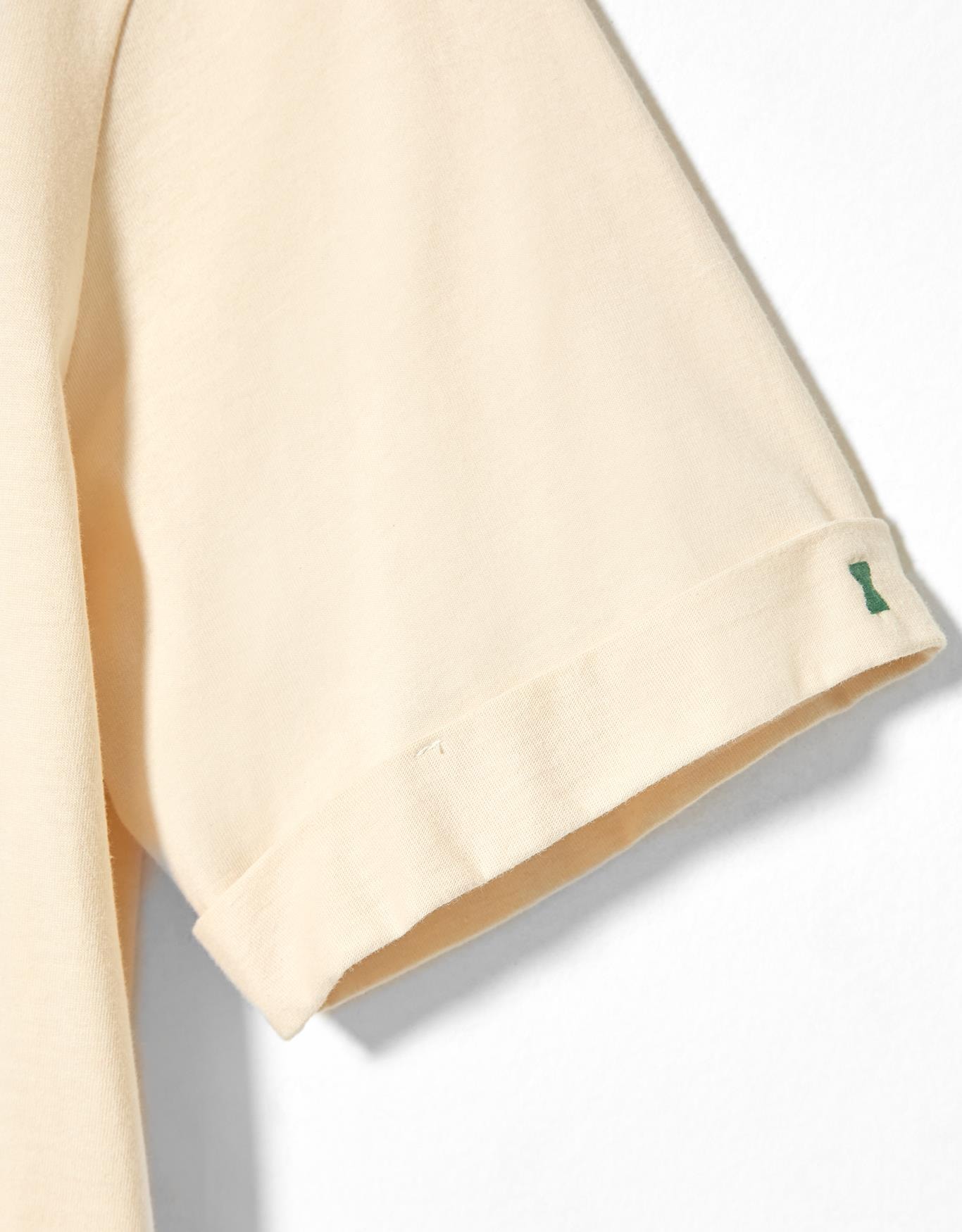 image_edc6d7e8-80cf-475c-a270-b5faa3e405c5