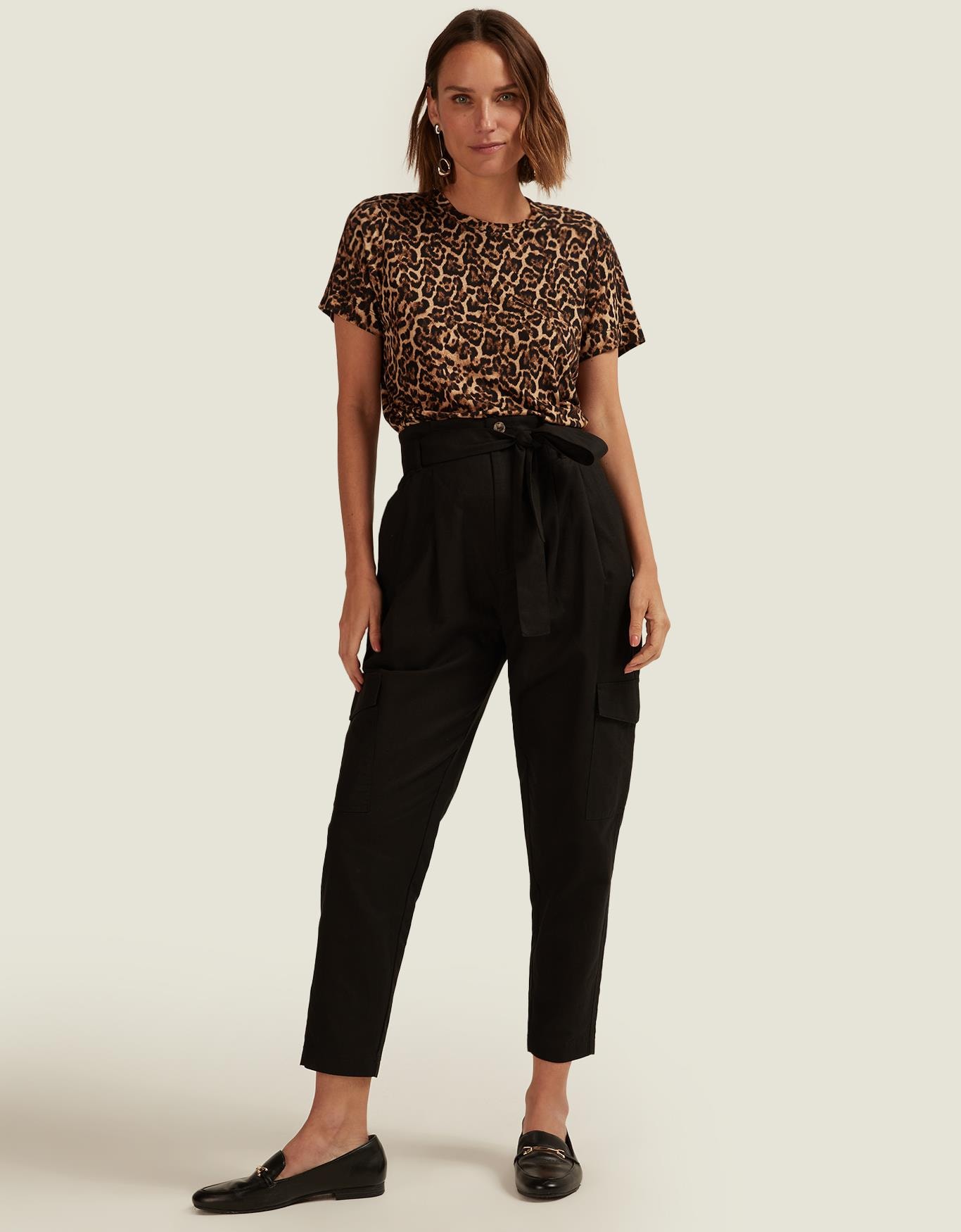 image_feef0574-9ab4-4348-8658-cb3790cefe40