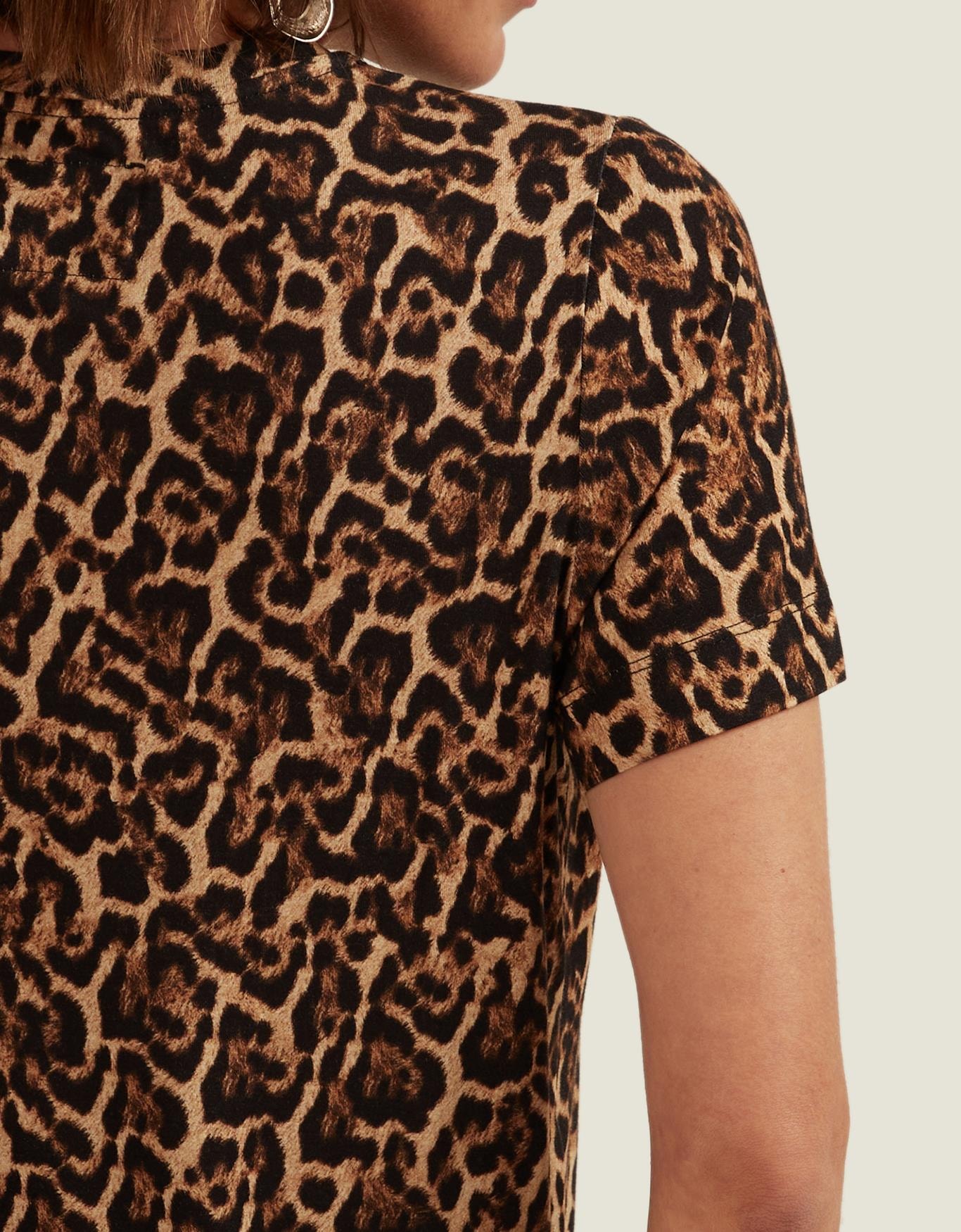 image_99415214-b7cb-43c6-888d-00a46812e30a