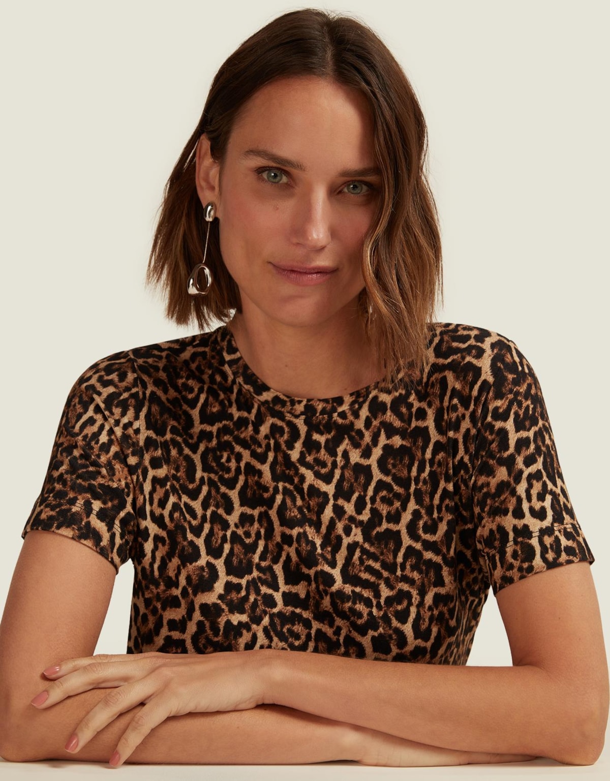 image_7295e85e-32b0-4690-8fa4-b952105e8812