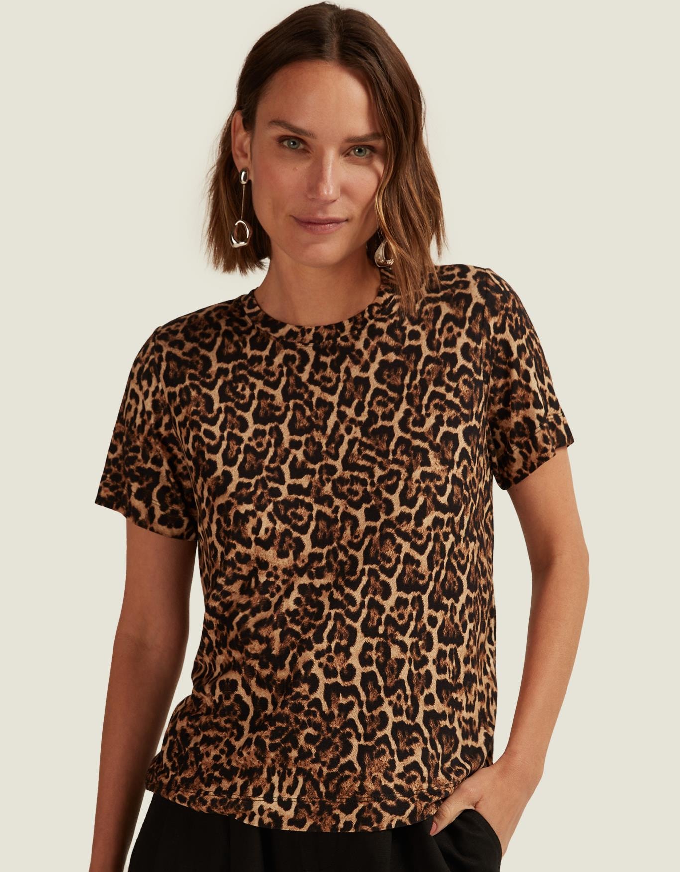 image_a0dc1bd8-2230-4fd0-afba-883b24e28e08