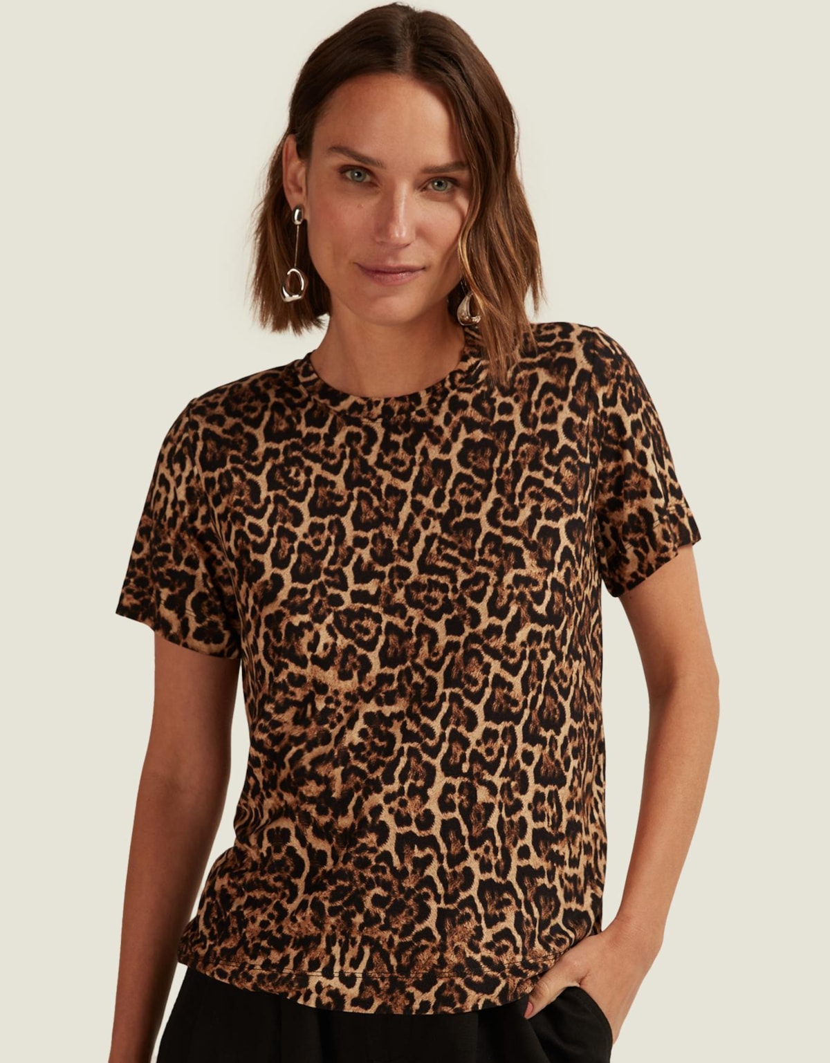 image_8211dc36-5856-4a53-a170-a0218d27b172