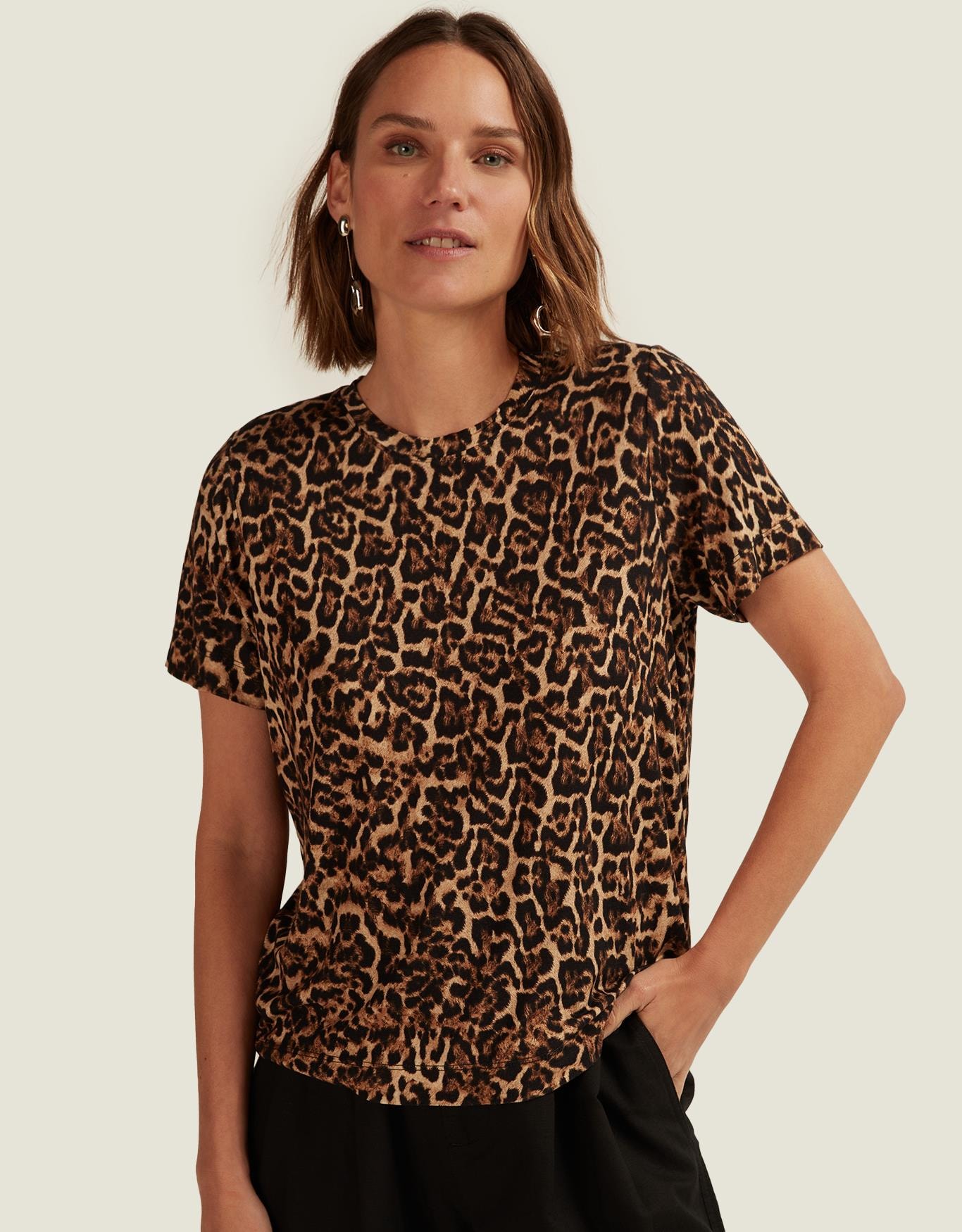 image_2812e127-a1e5-4df7-aa04-a1a4aeb10ffd