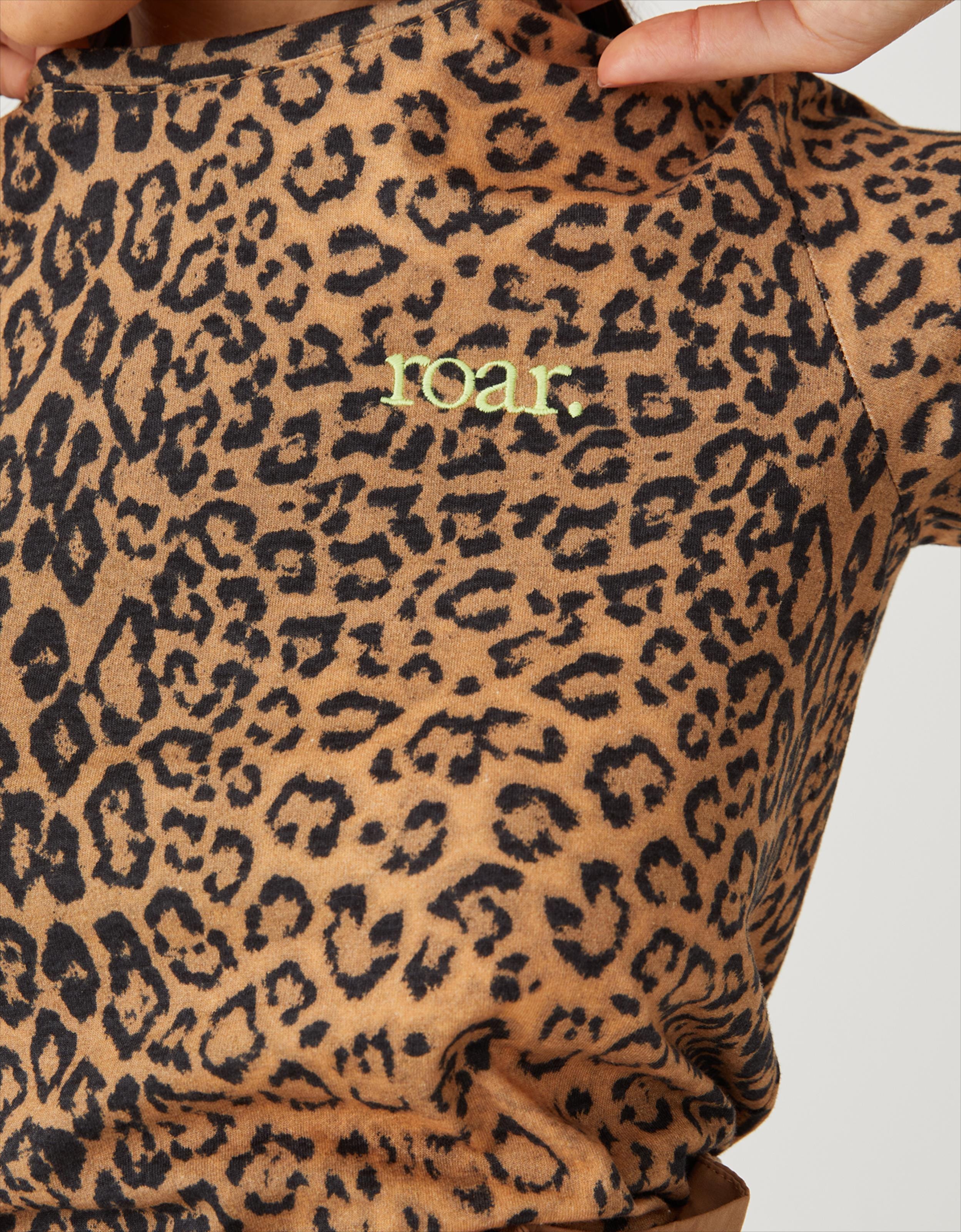 image_8f0efd3f-1026-4300-b2b3-937d0415c8eb