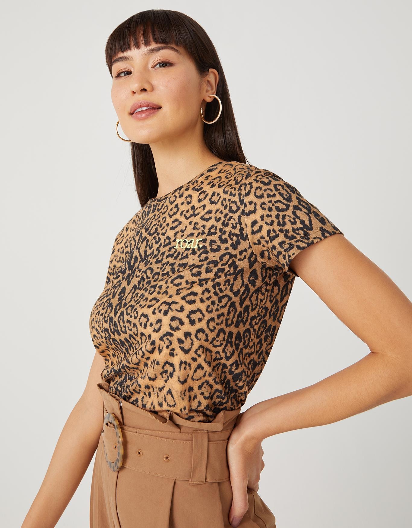 image_f4ed4a3d-9cbd-418a-b269-dafd9d0df97a