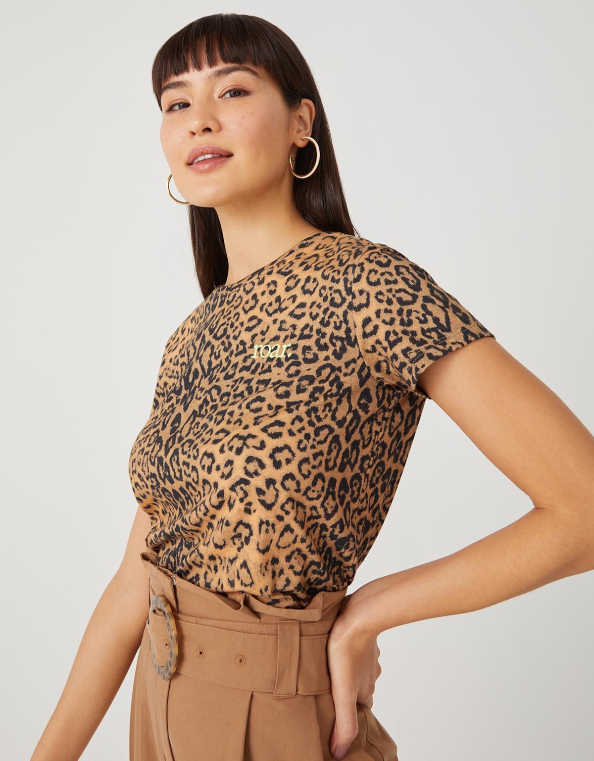 image_83799d8c-1752-42ee-88ef-dee348567f09