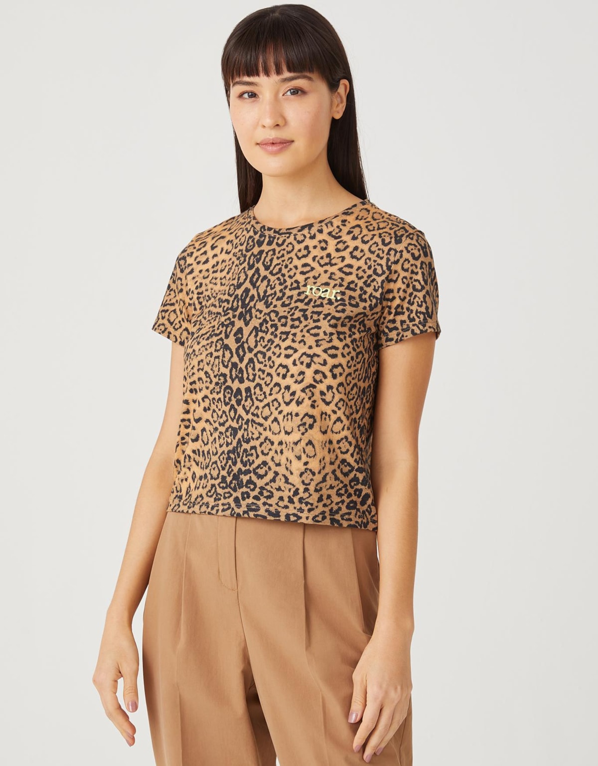 image_afead18f-3d81-4362-a4c0-7ae3ec421af7