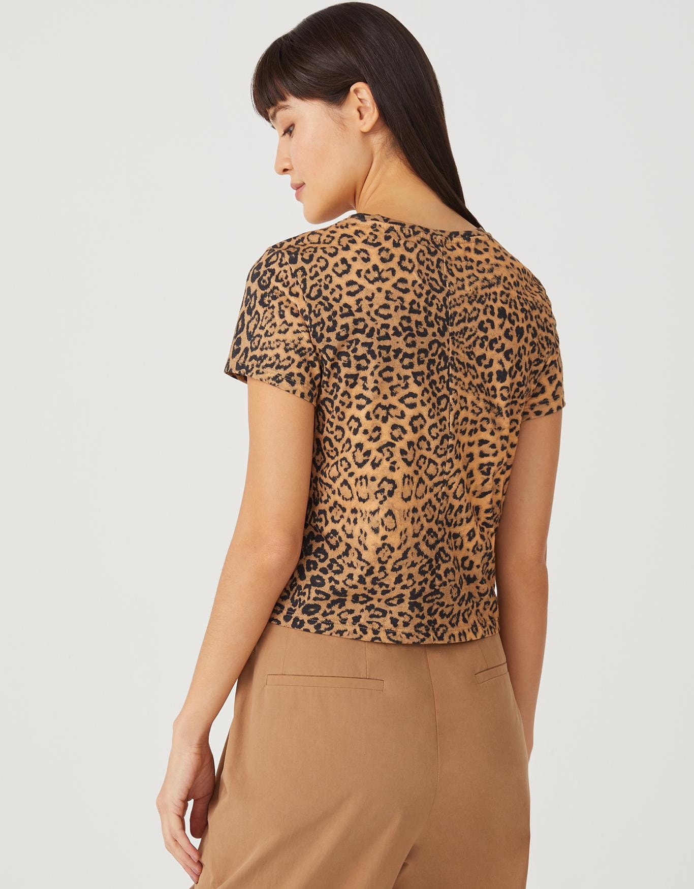 image_2752002e-fe6c-4bb2-9fdd-d989968f9c4a