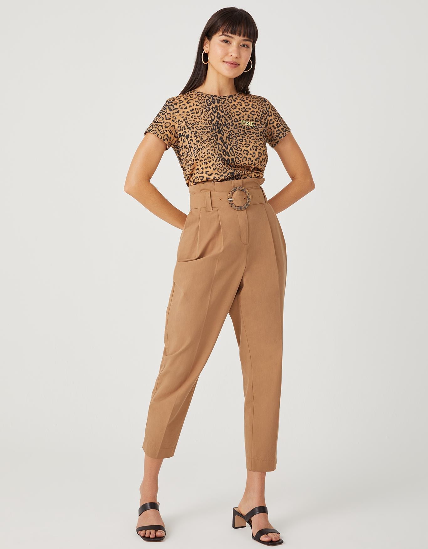 image_bbc95825-42a0-41dc-82b6-0fd2dd7fb627