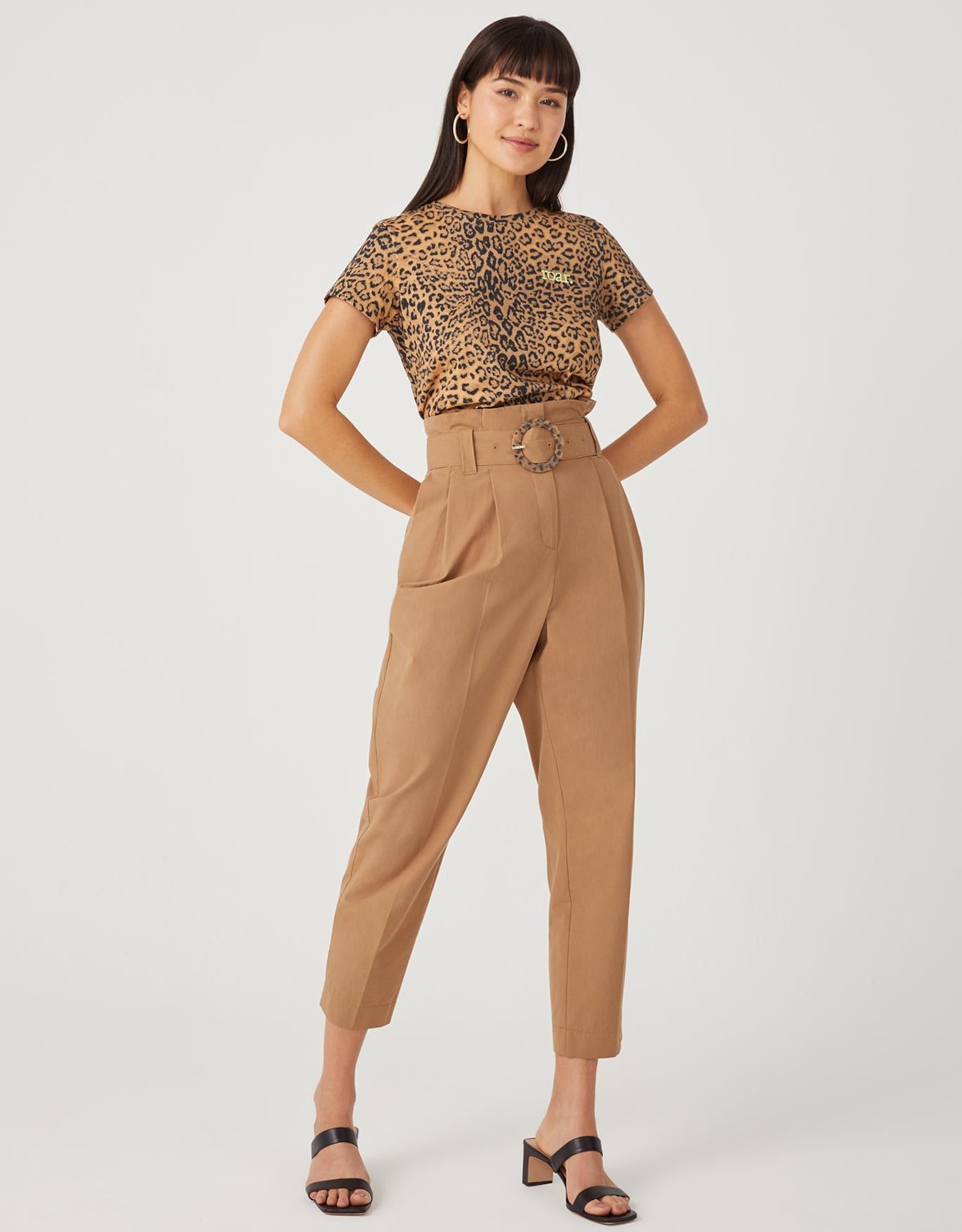 image_a394dc0e-d55f-4bec-855a-fc9030c9c558