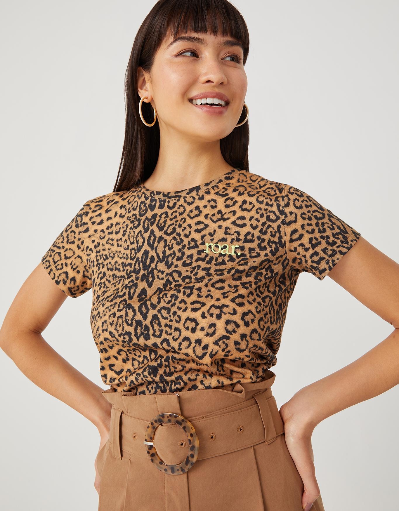 image_8eb81bb7-354c-4e81-aa8f-4cbf05b8615d