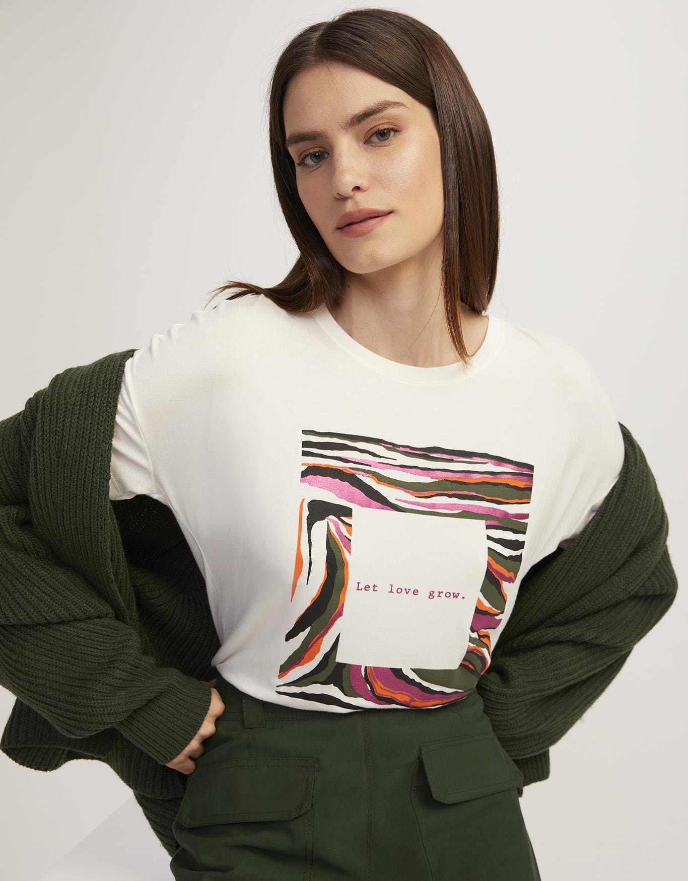 image_c8615329-cd8e-4564-b315-a55607167a32