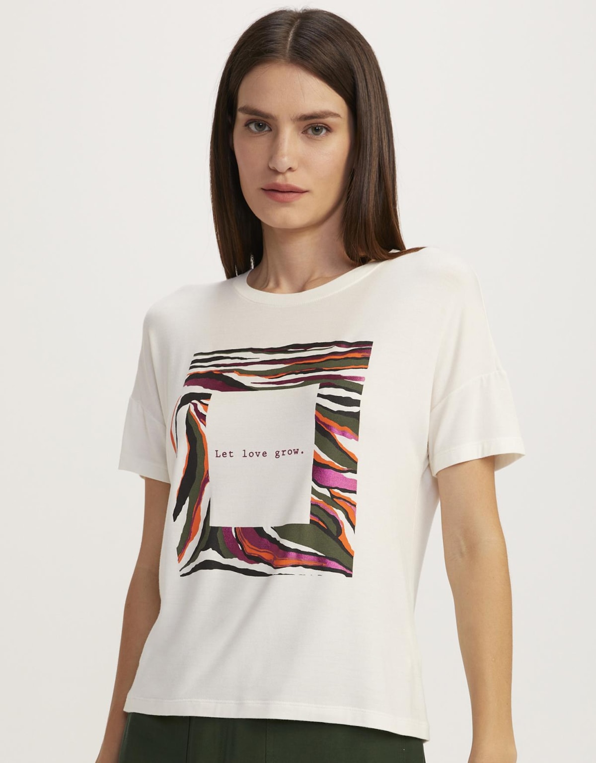 image_3bd4591e-163e-4a53-b60a-6e34fd28ede9