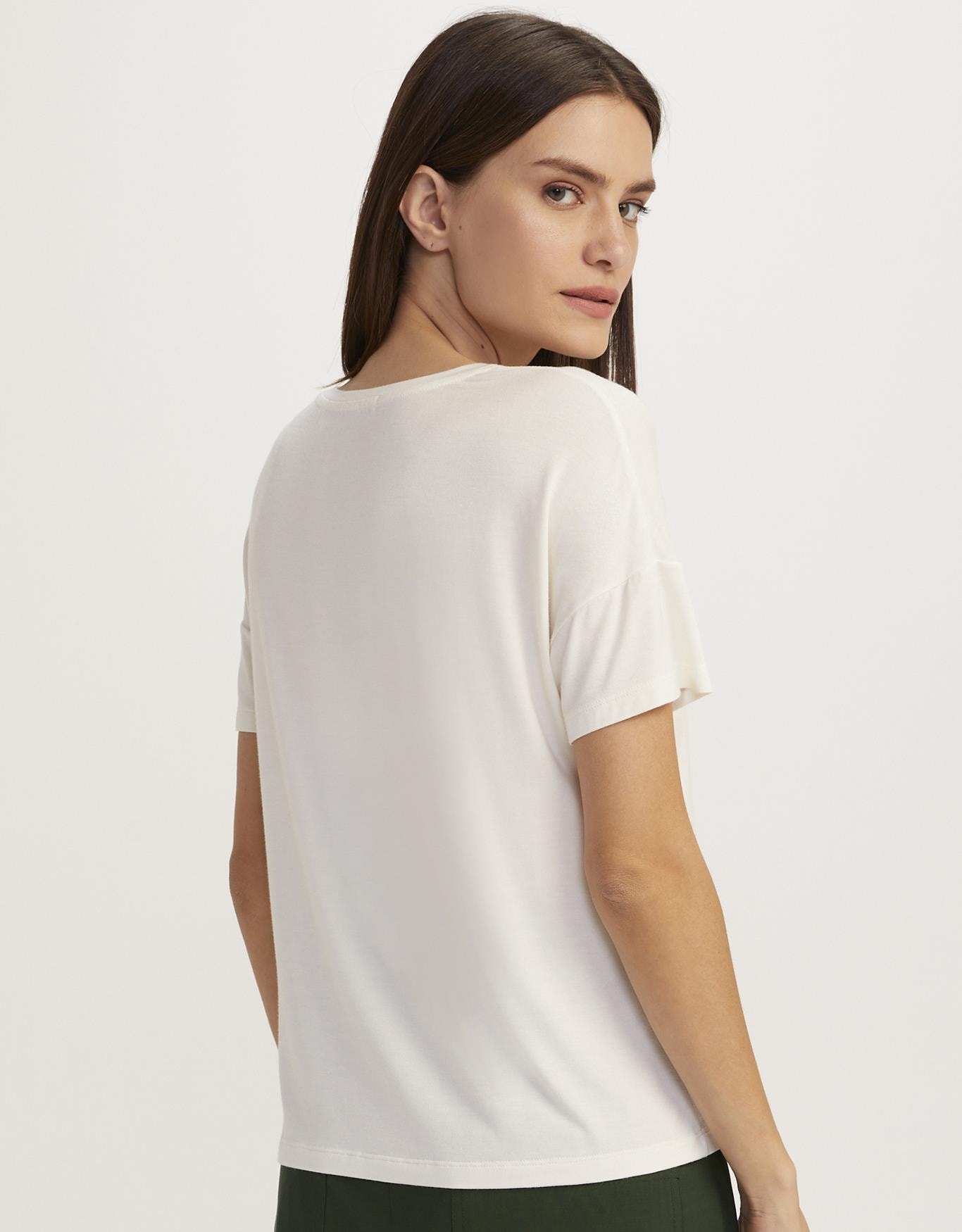 image_a51bb4a5-ffe2-499c-87e1-f7b35798a887