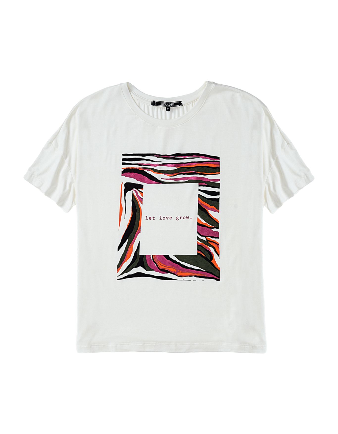 image_a22f264b-2ef9-4afd-bb52-b946437f4113