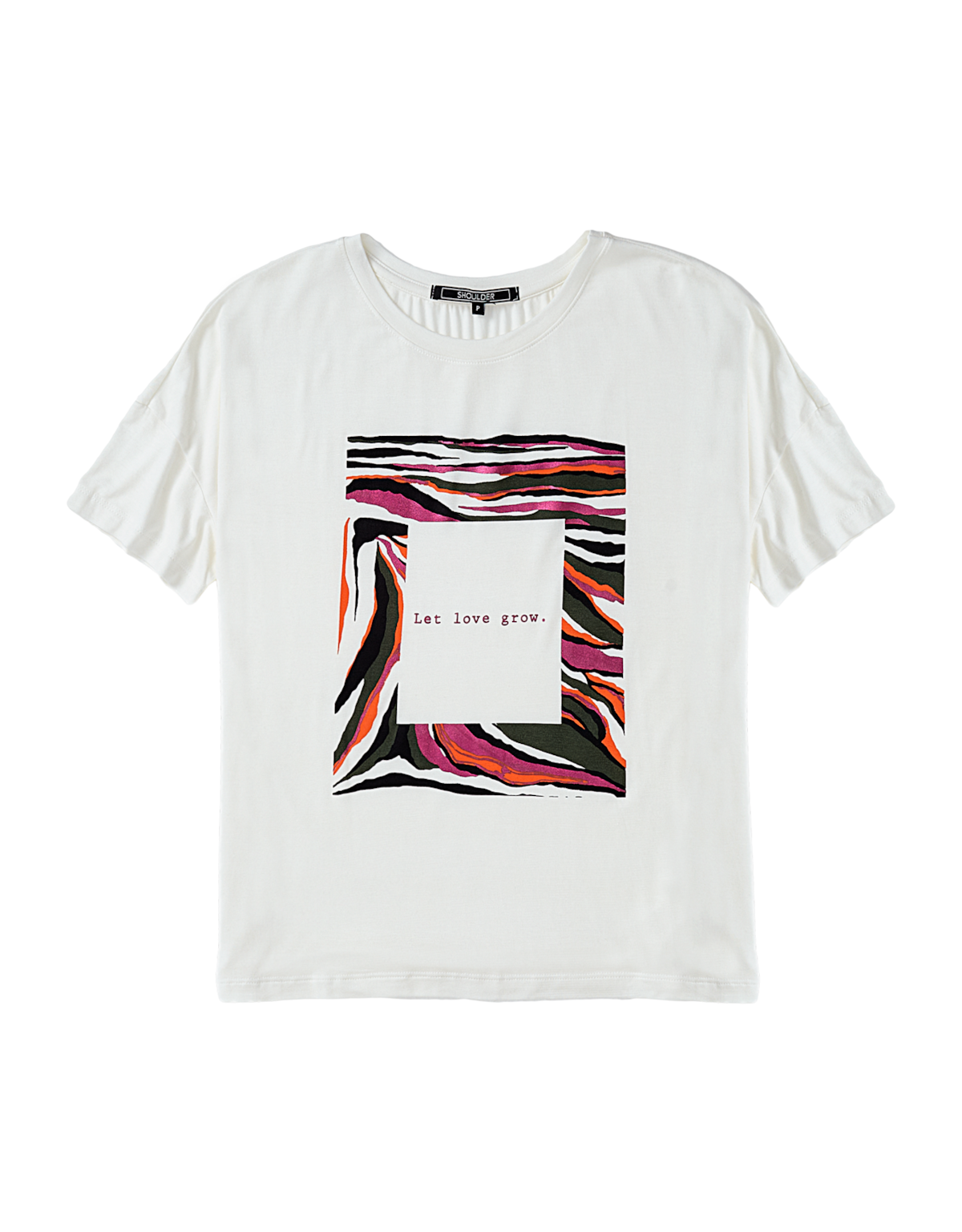 image_d831548f-7d6c-4d4e-92de-917f7fdc41b3