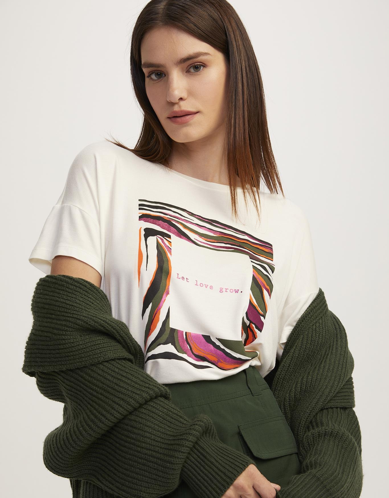 image_a5507058-f0a9-4480-8522-ecf4288c05a5