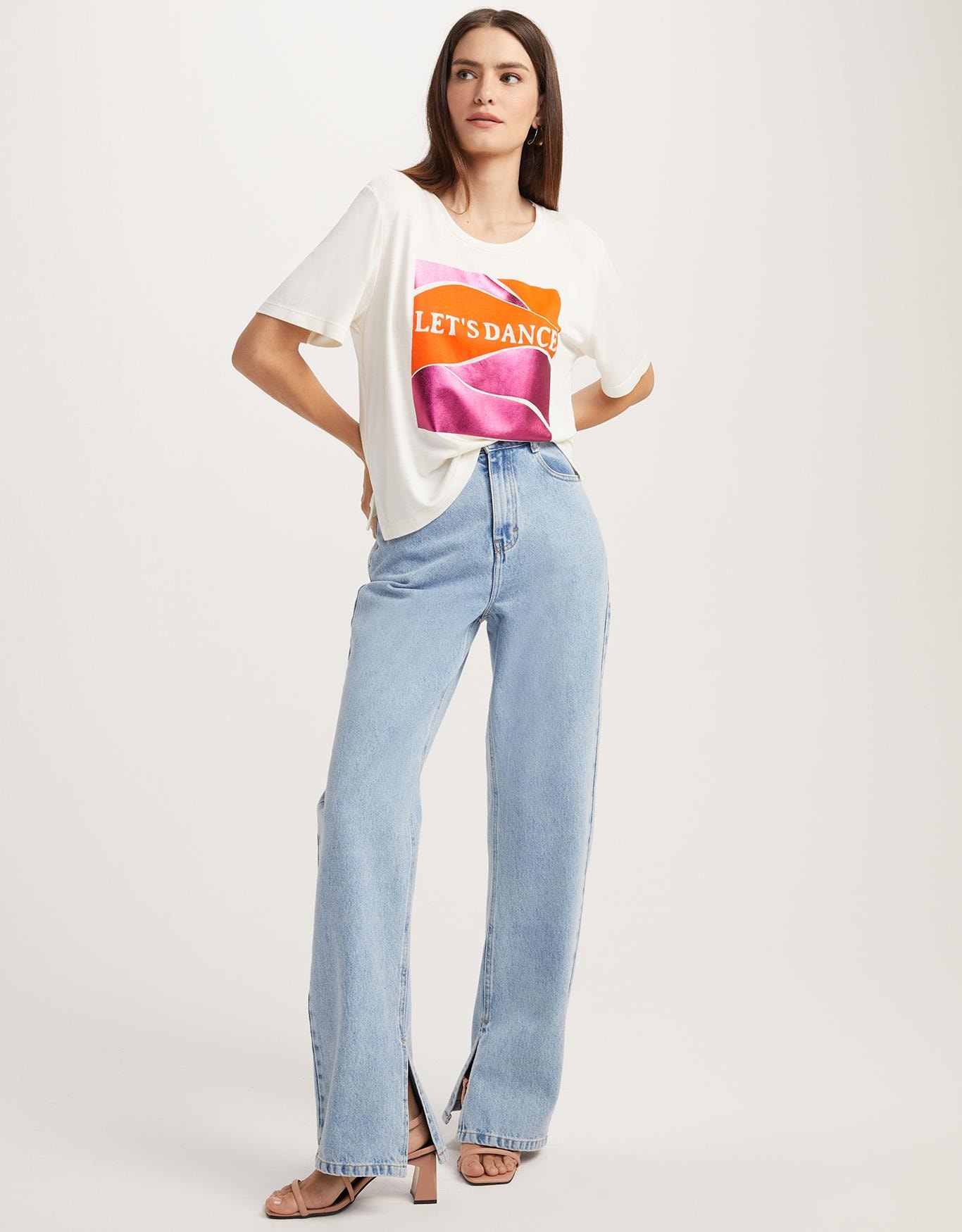 image_fa62fe27-9367-45ec-9810-544462eb45bd