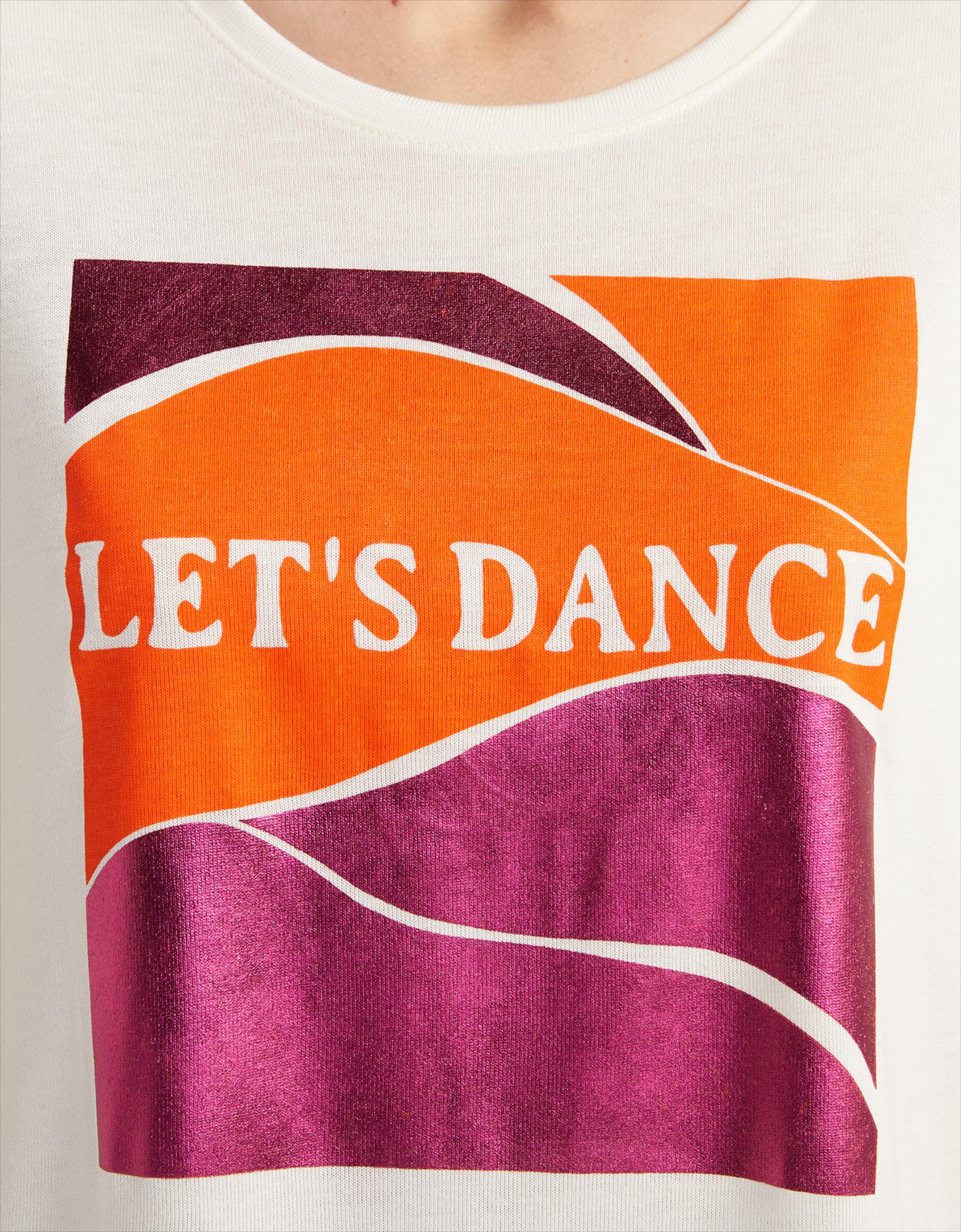 image_66476a34-6106-4bcd-a518-4bca2d05d984