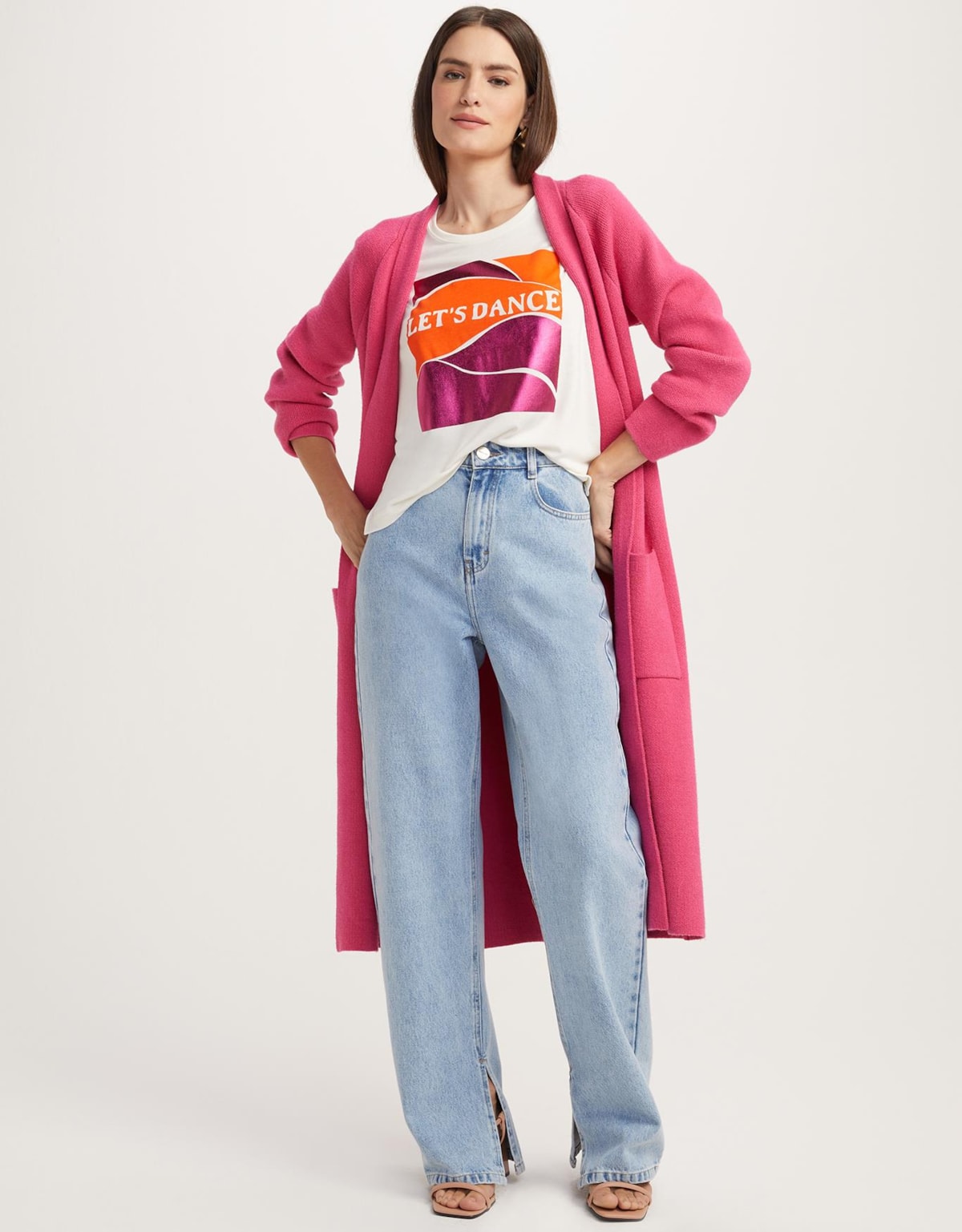 image_3b4889a4-22da-4621-a72b-8595b2bfdc02