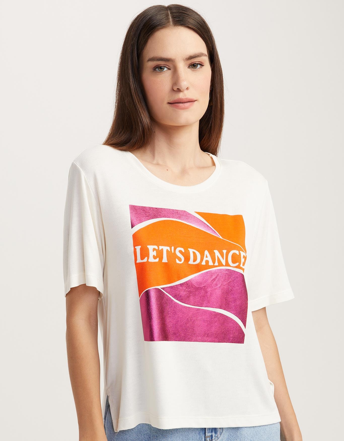 image_d035a05e-3cef-4e5b-bc19-afd90f68b239