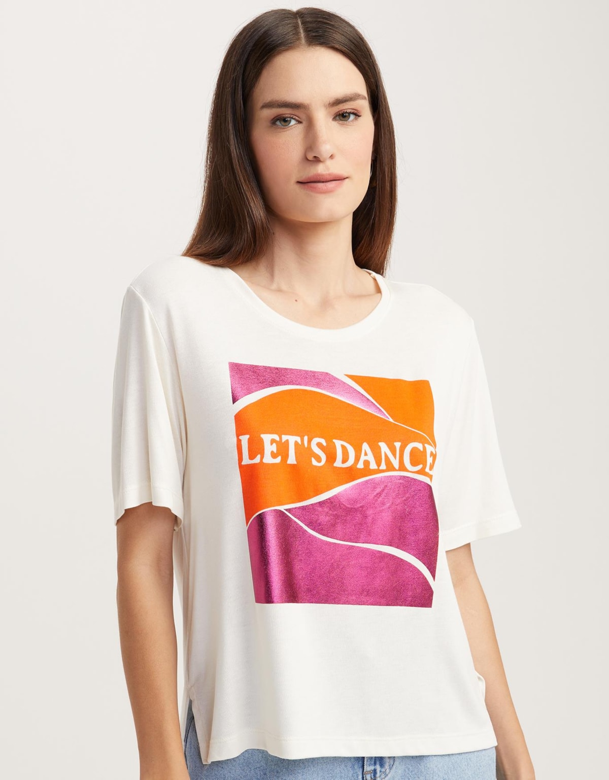 image_6e889846-fe9c-455a-84ab-20f9b3cd4d33